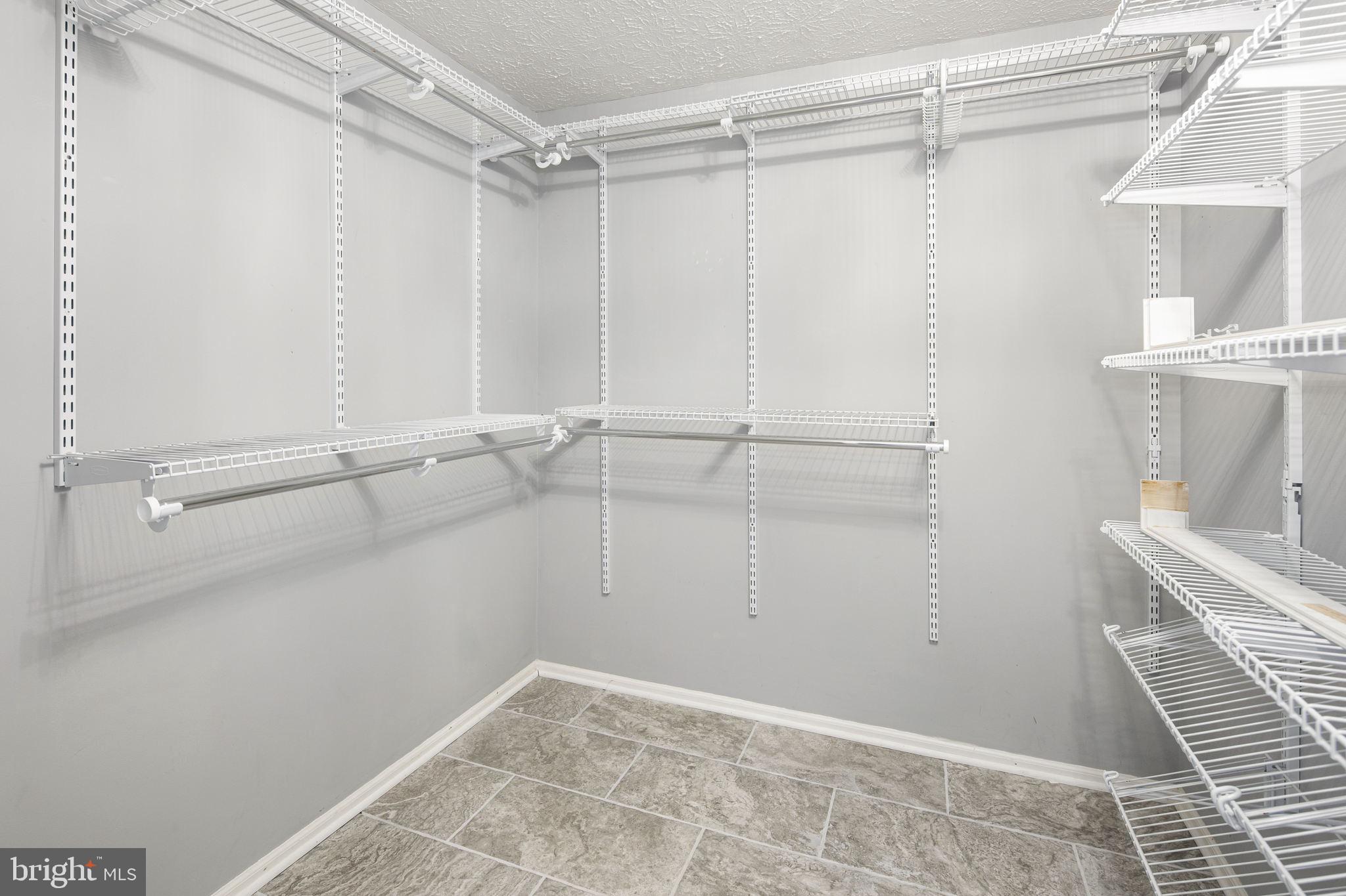 MONTEREY ESTATES - Residential