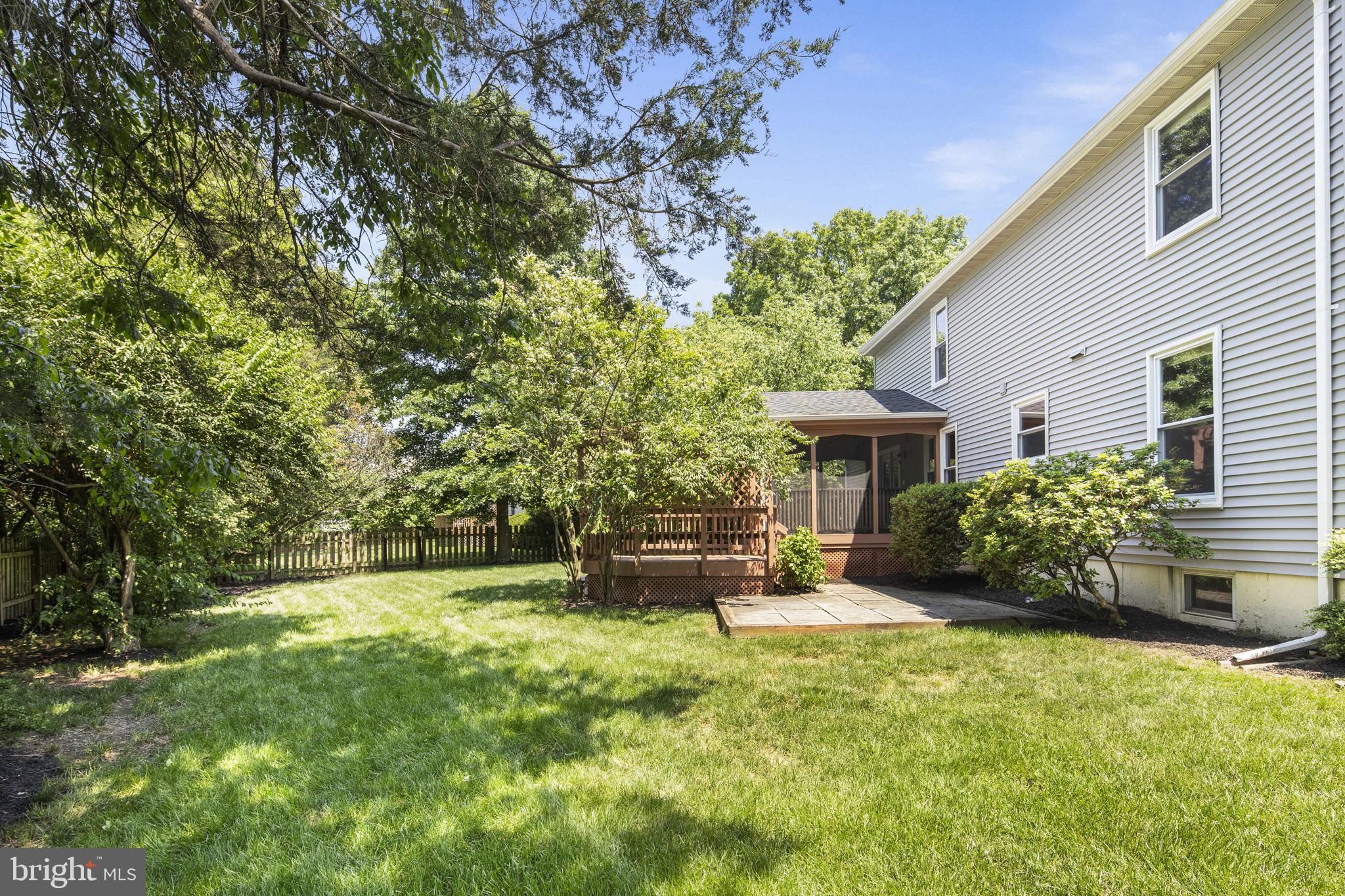 MONTEREY ESTATES - Residential