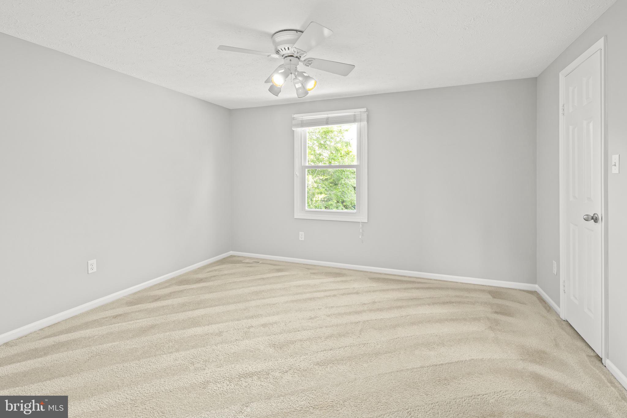 MONTEREY ESTATES - Residential