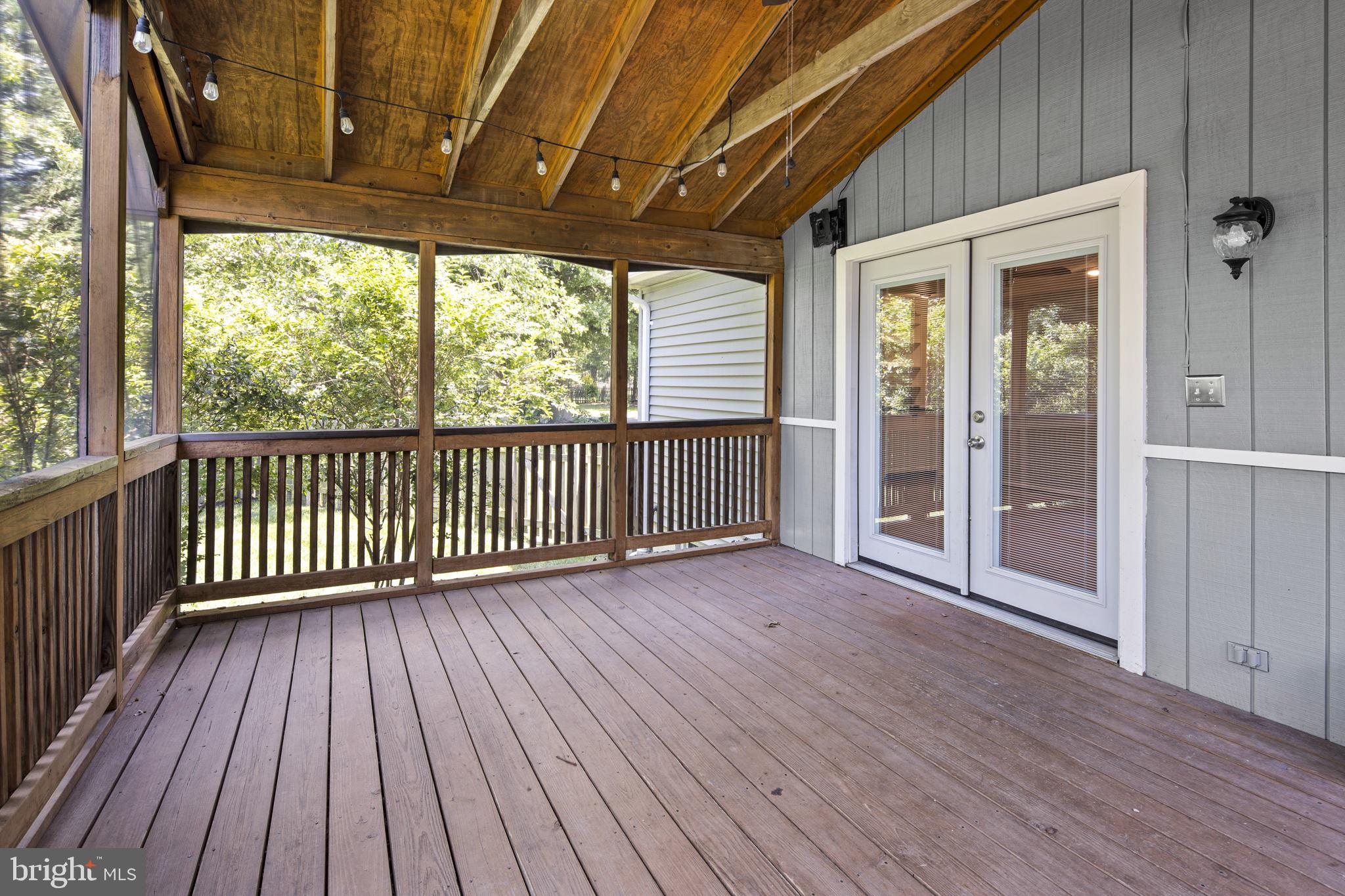 MONTEREY ESTATES - Residential