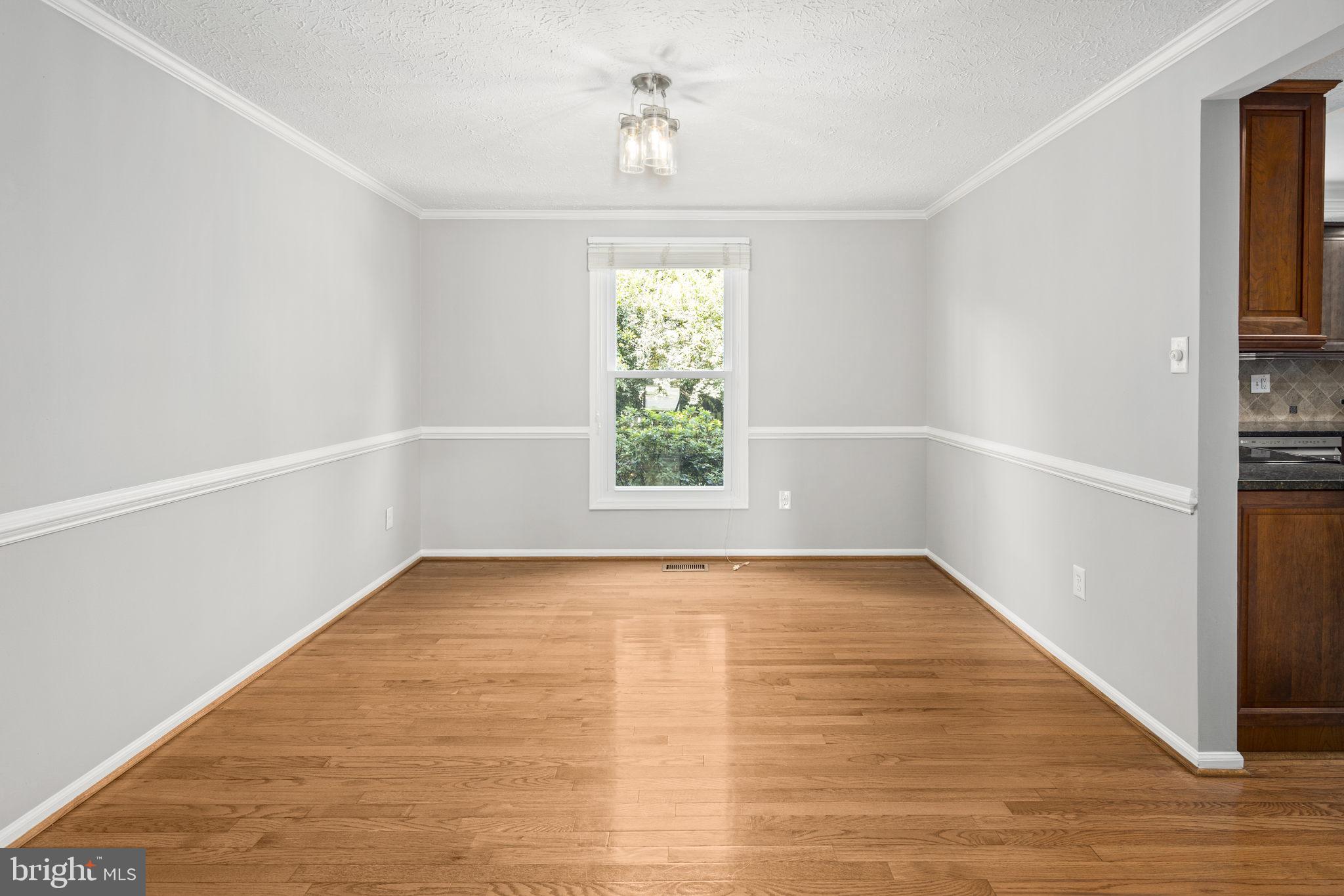 MONTEREY ESTATES - Residential