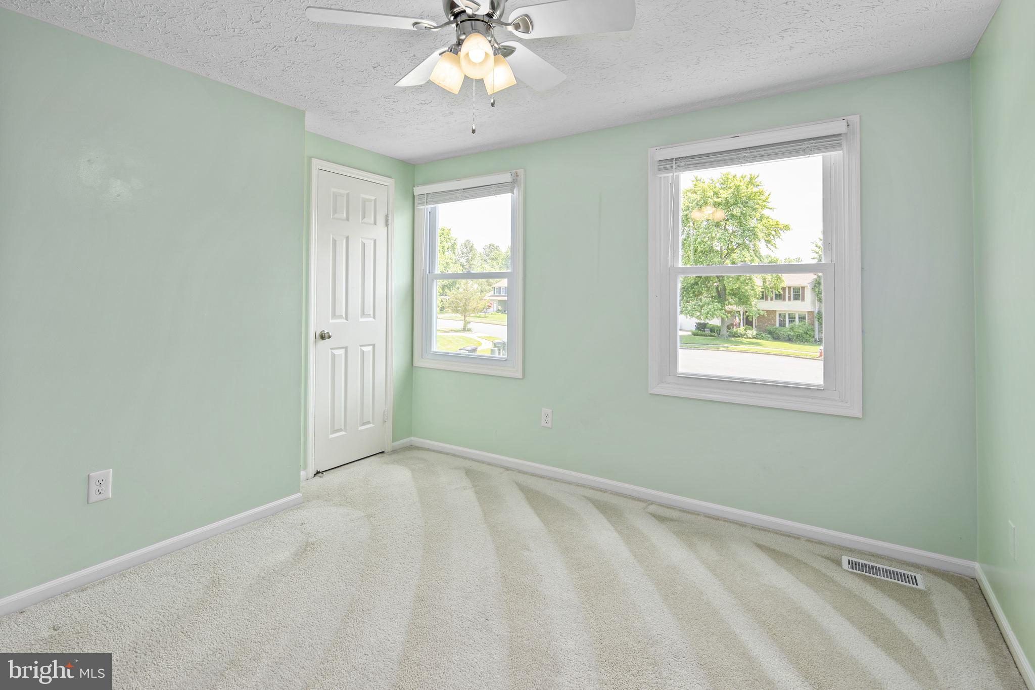 MONTEREY ESTATES - Residential