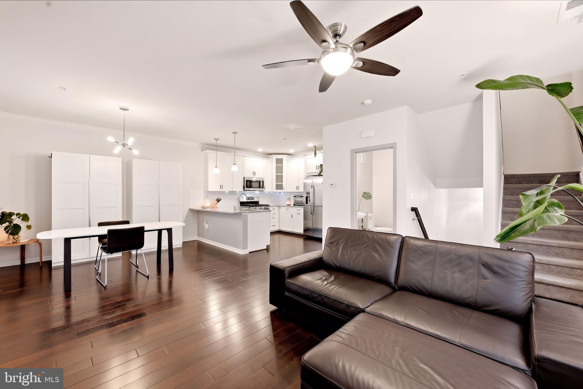 23297 SOUTHDOWN MANOR TERRACE 106