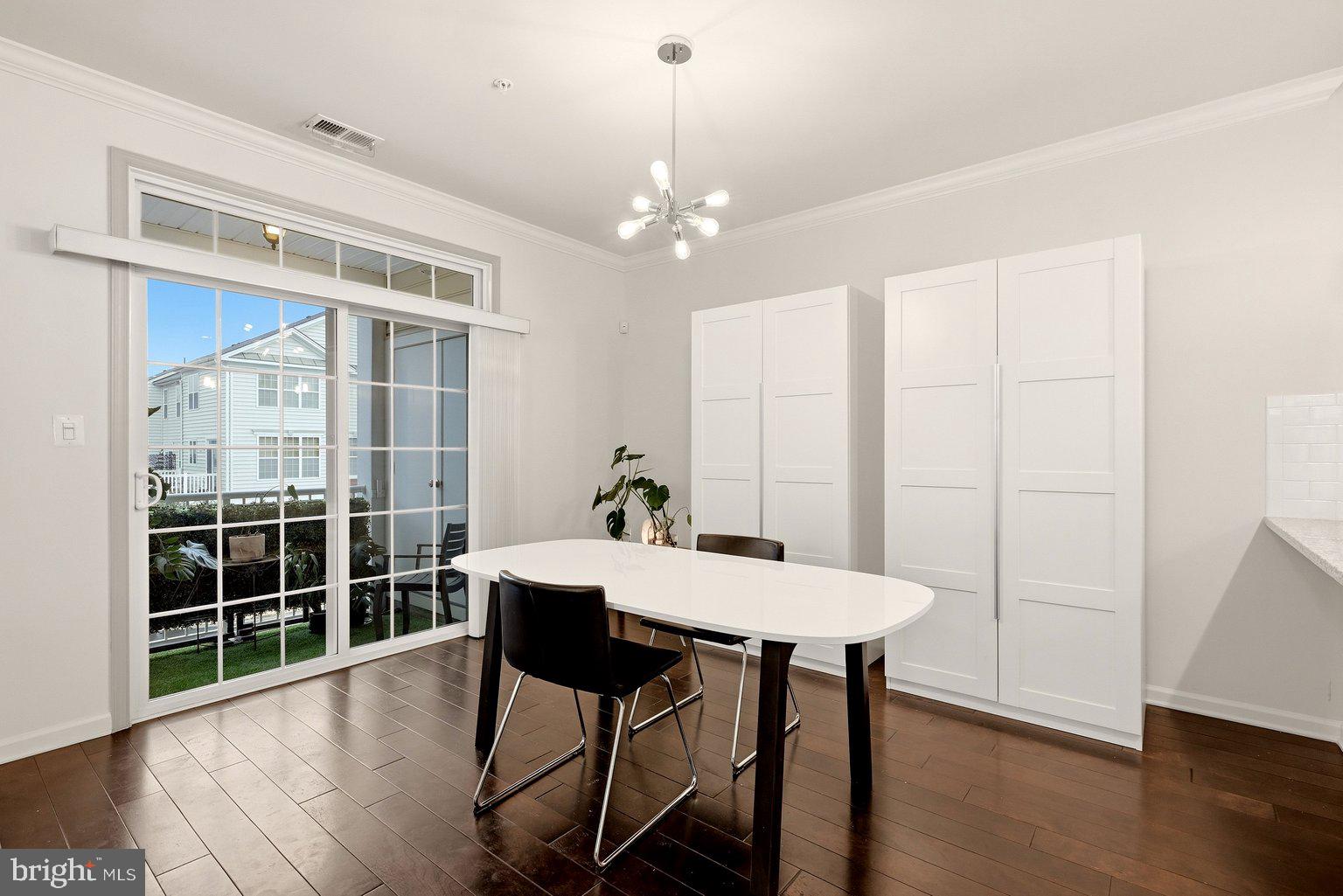 23297 SOUTHDOWN MANOR TERRACE 106