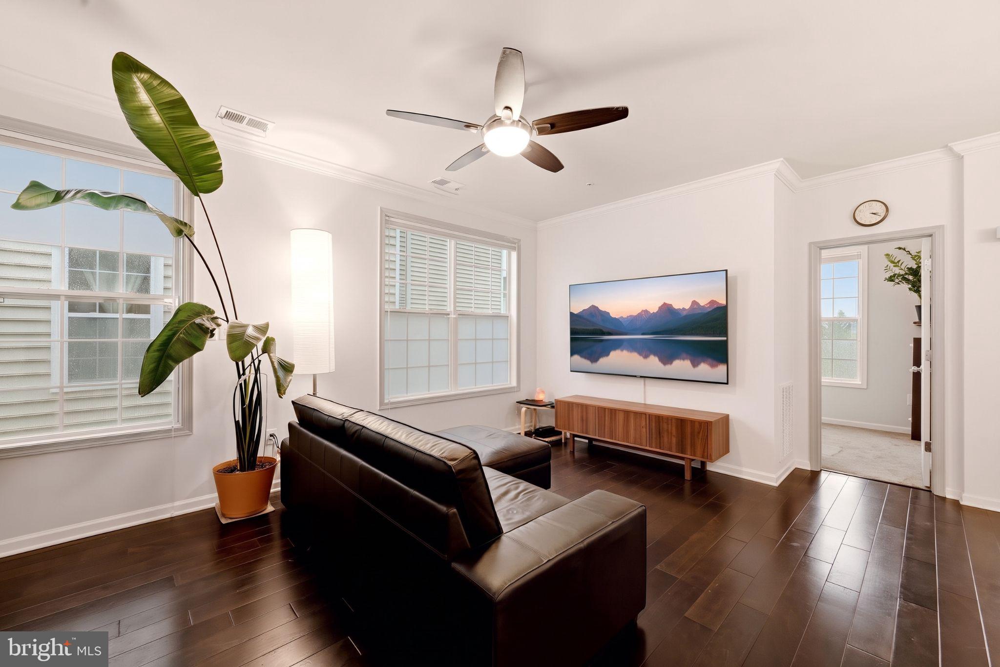 23297 SOUTHDOWN MANOR TERRACE 106