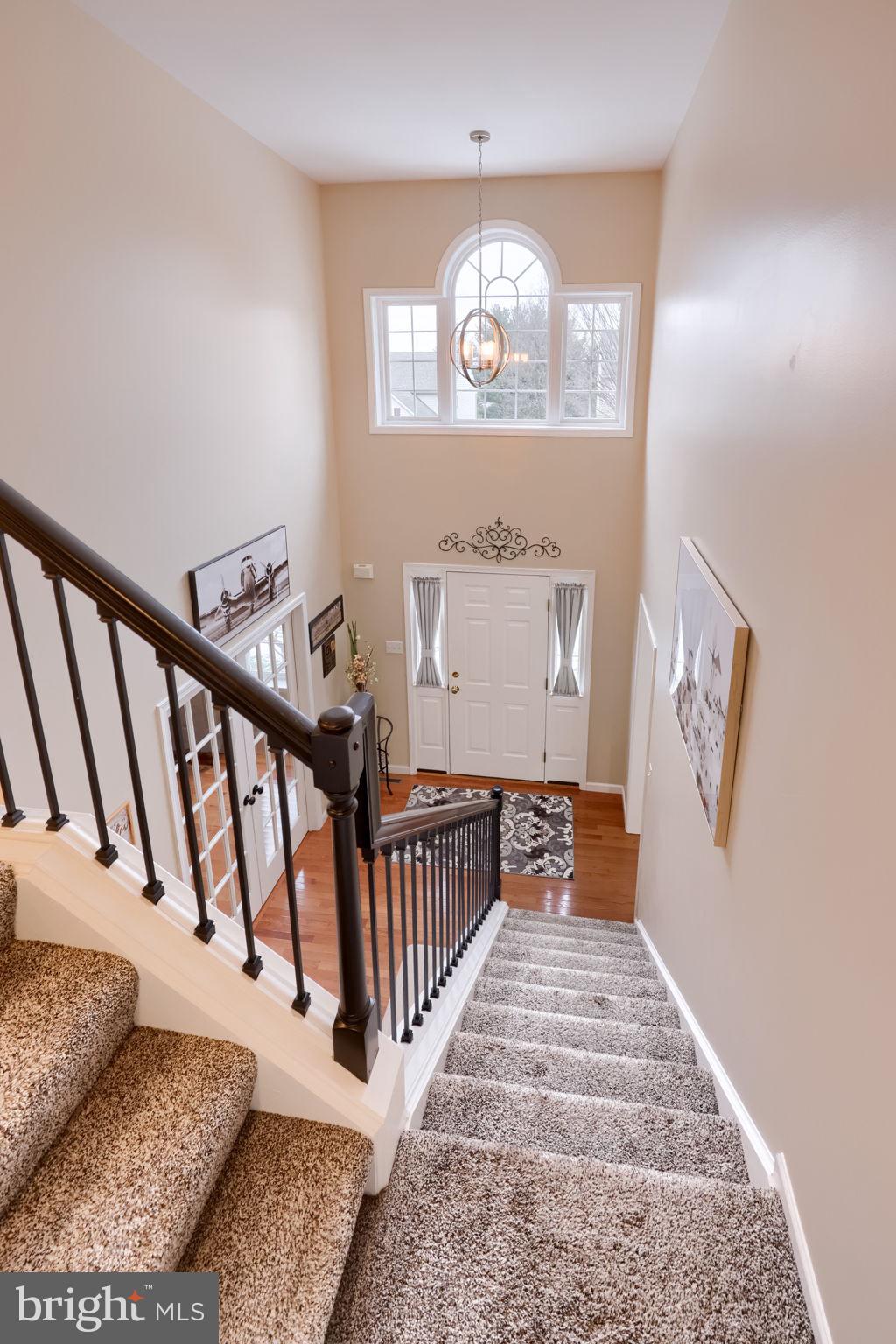 16 CEDAR CHASE DRIVE