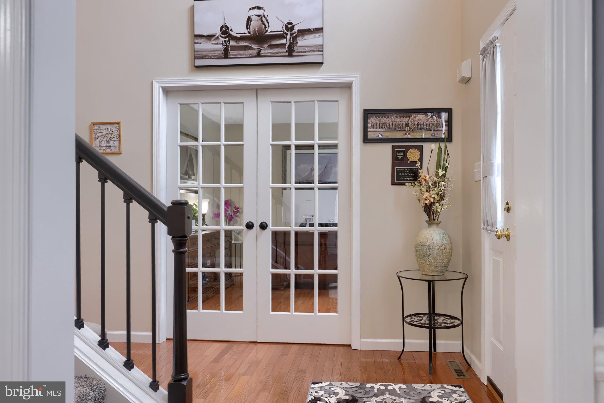 16 CEDAR CHASE DRIVE