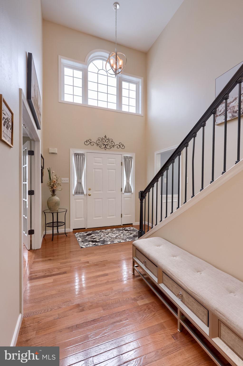 16 CEDAR CHASE DRIVE