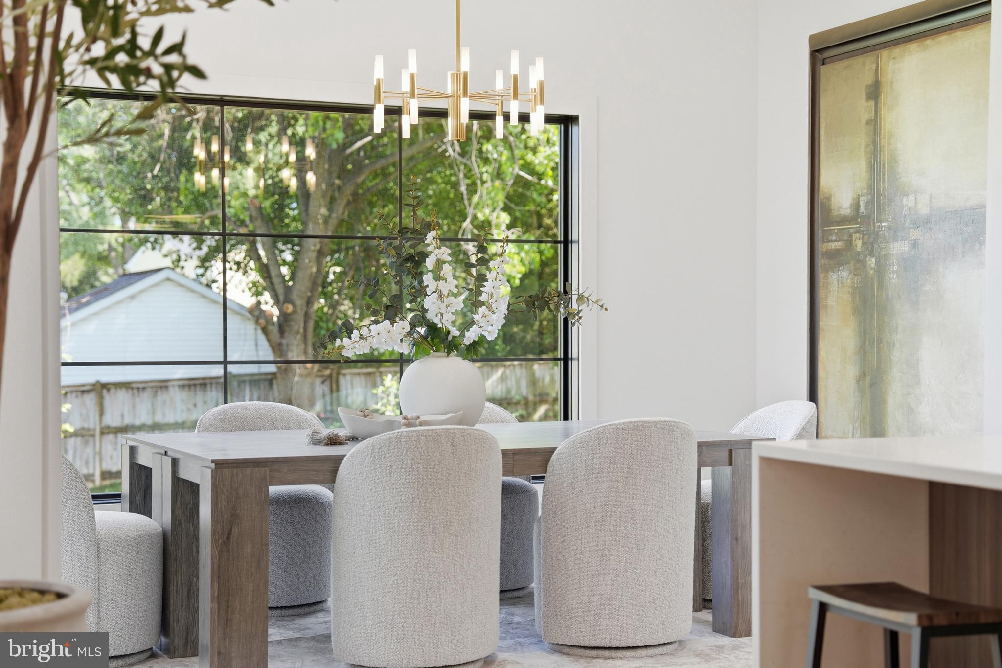 PIMMIT HILLS - Residential