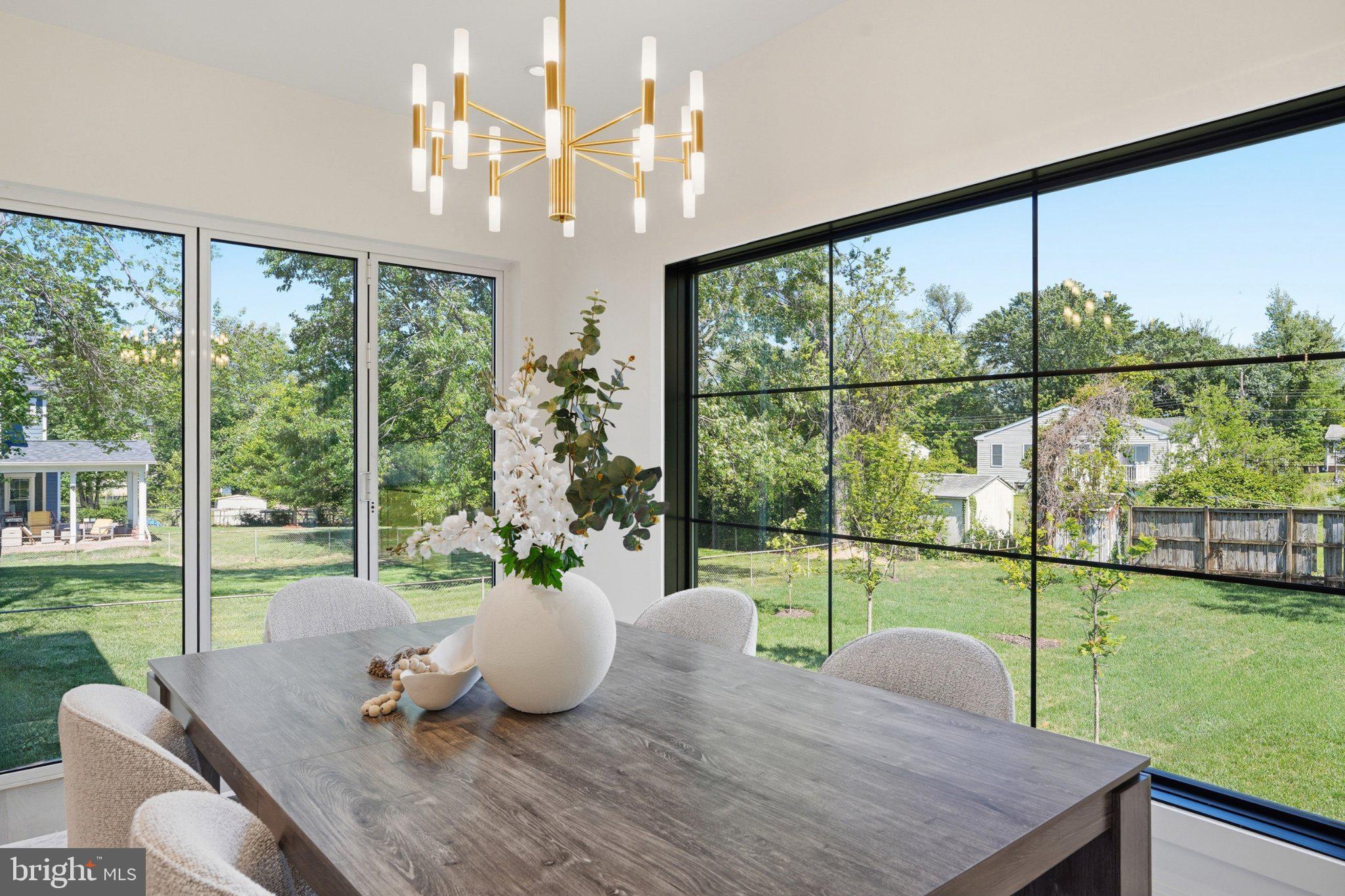 PIMMIT HILLS - Residential