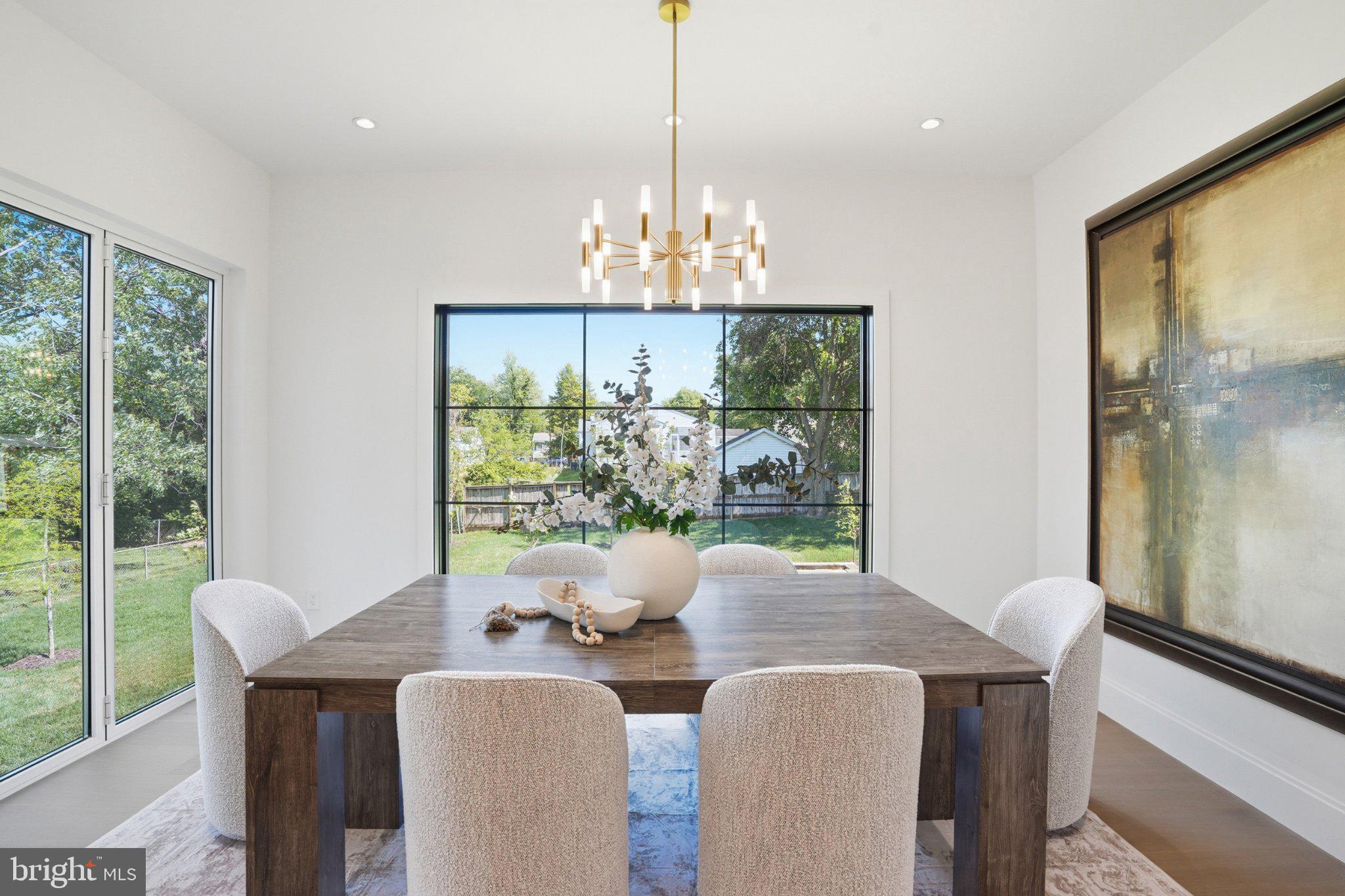 PIMMIT HILLS - Residential