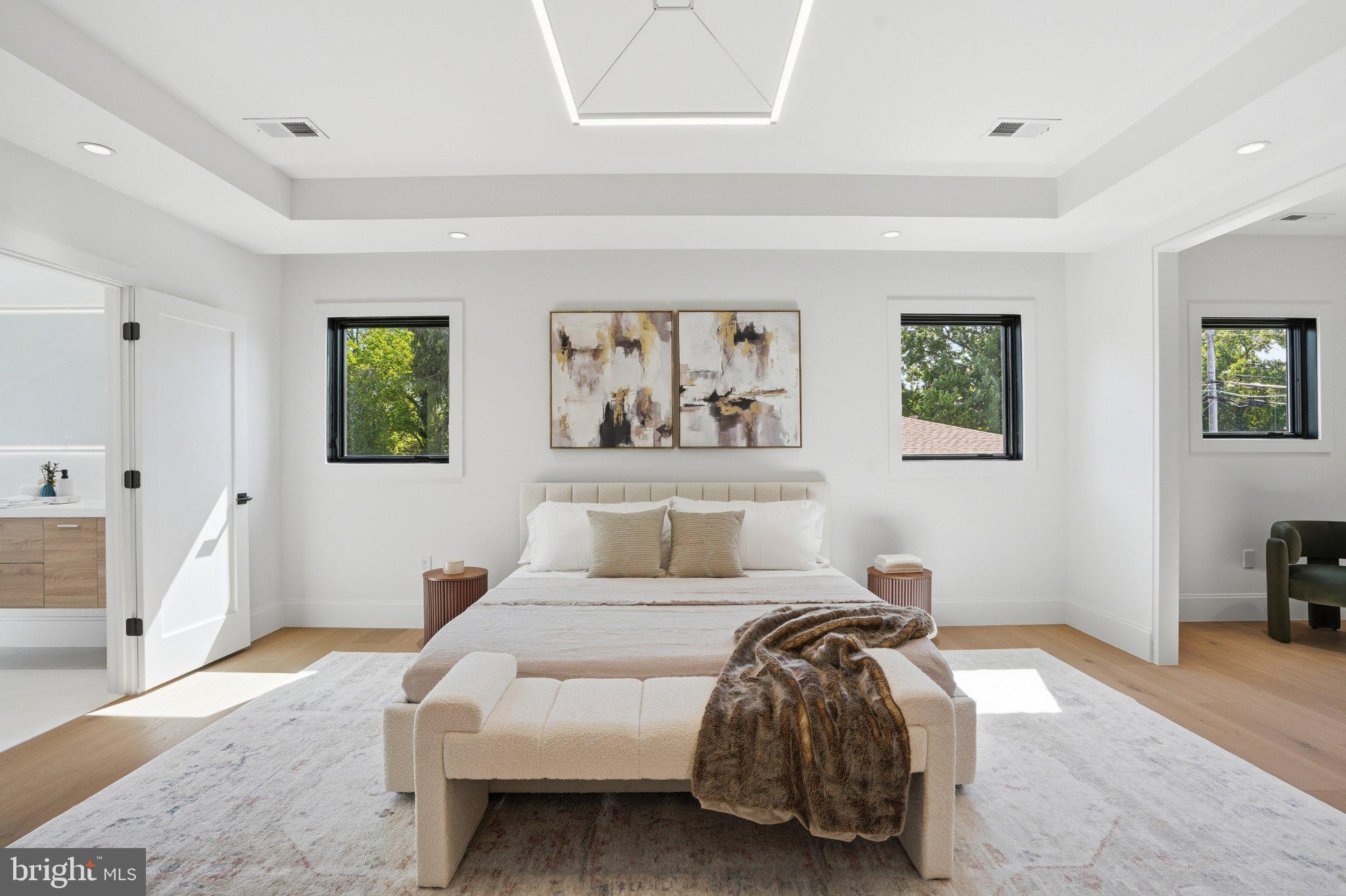 PIMMIT HILLS - Residential