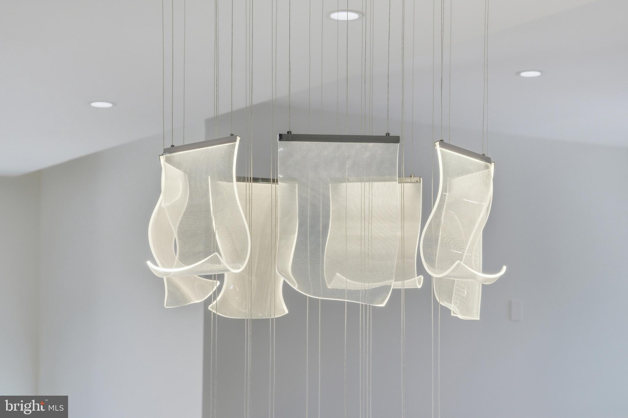 PIMMIT HILLS - Residential