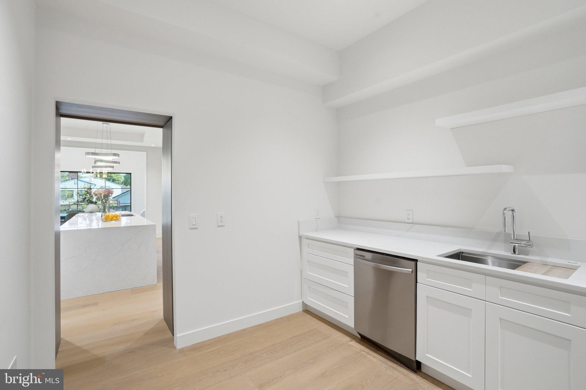 PIMMIT HILLS - Residential