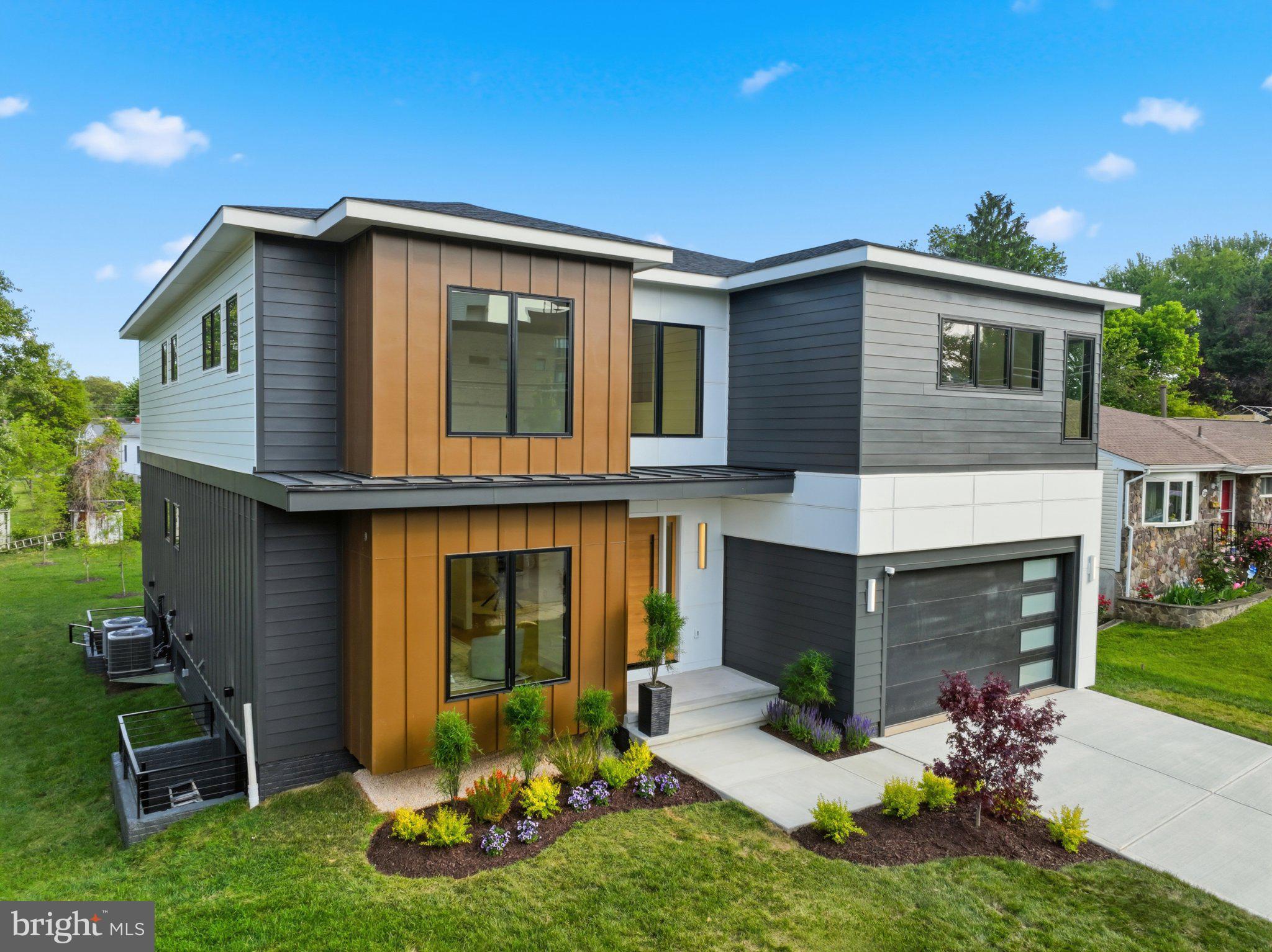 PIMMIT HILLS - Residential