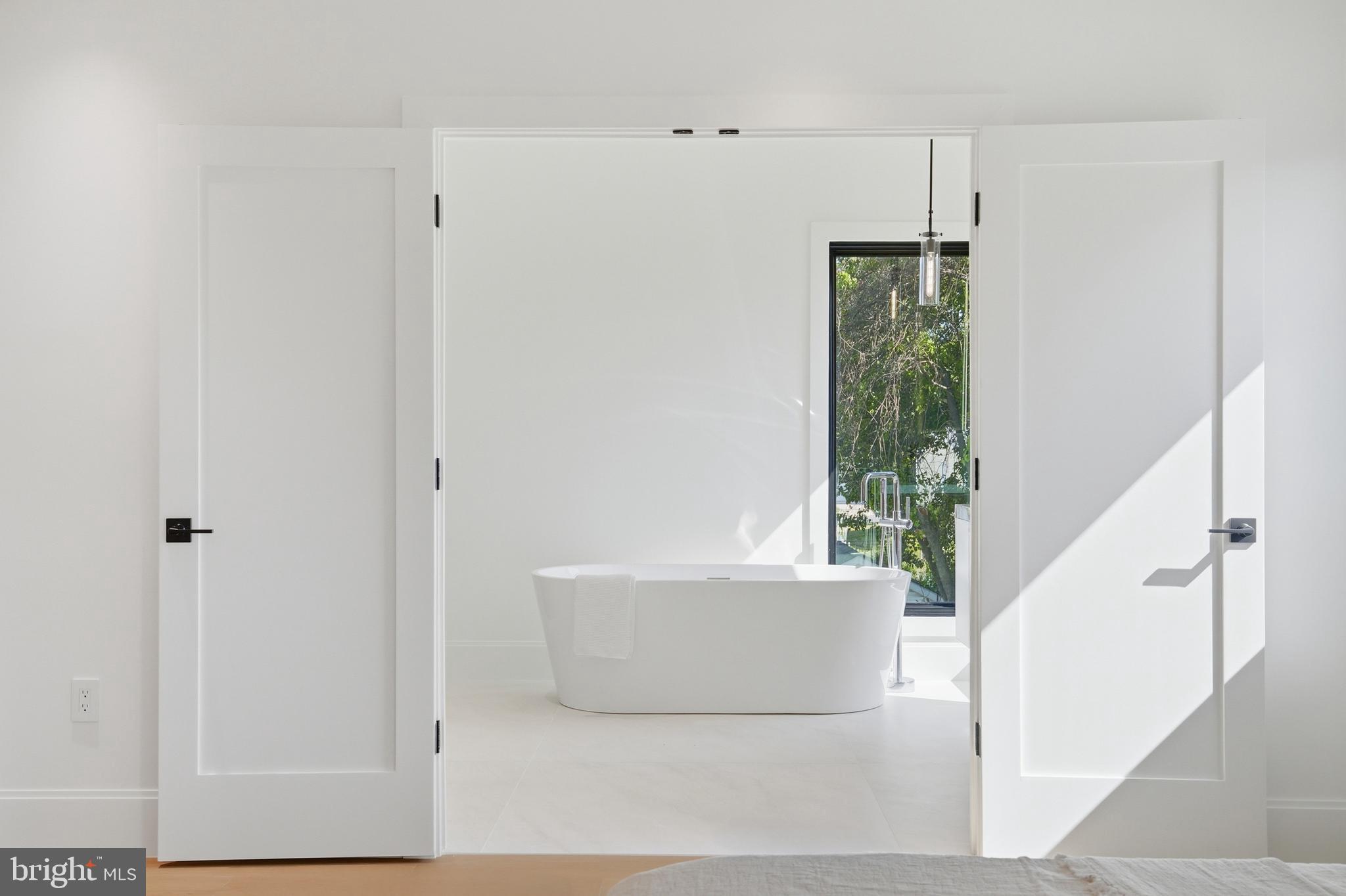 PIMMIT HILLS - Residential