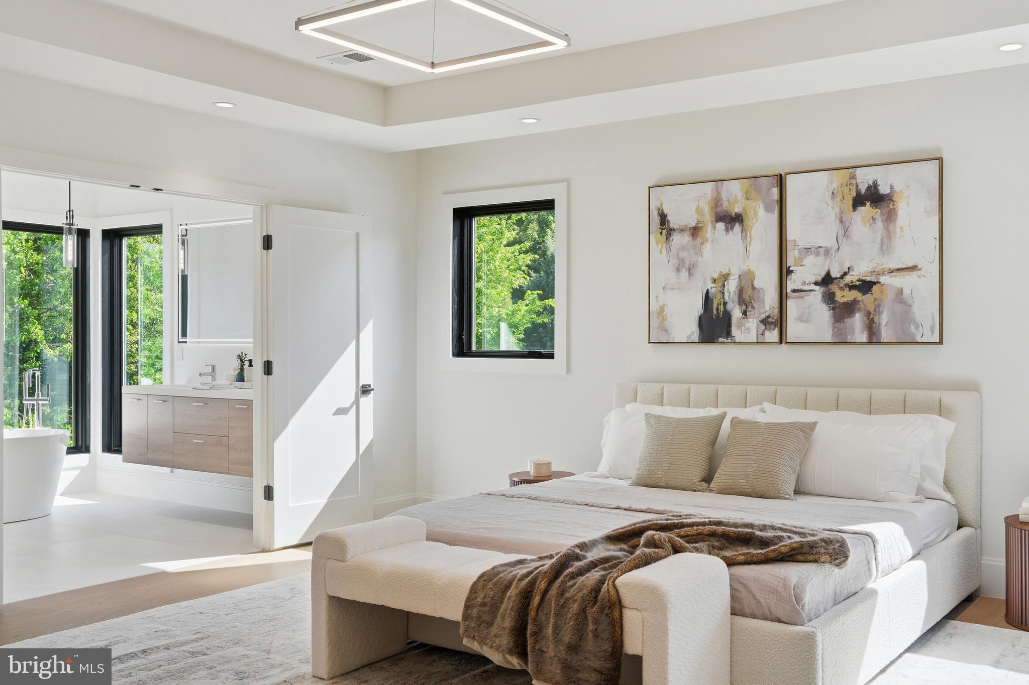 PIMMIT HILLS - Residential