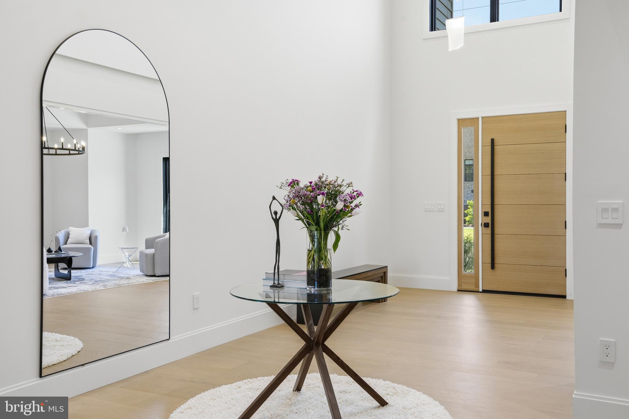 PIMMIT HILLS - Residential