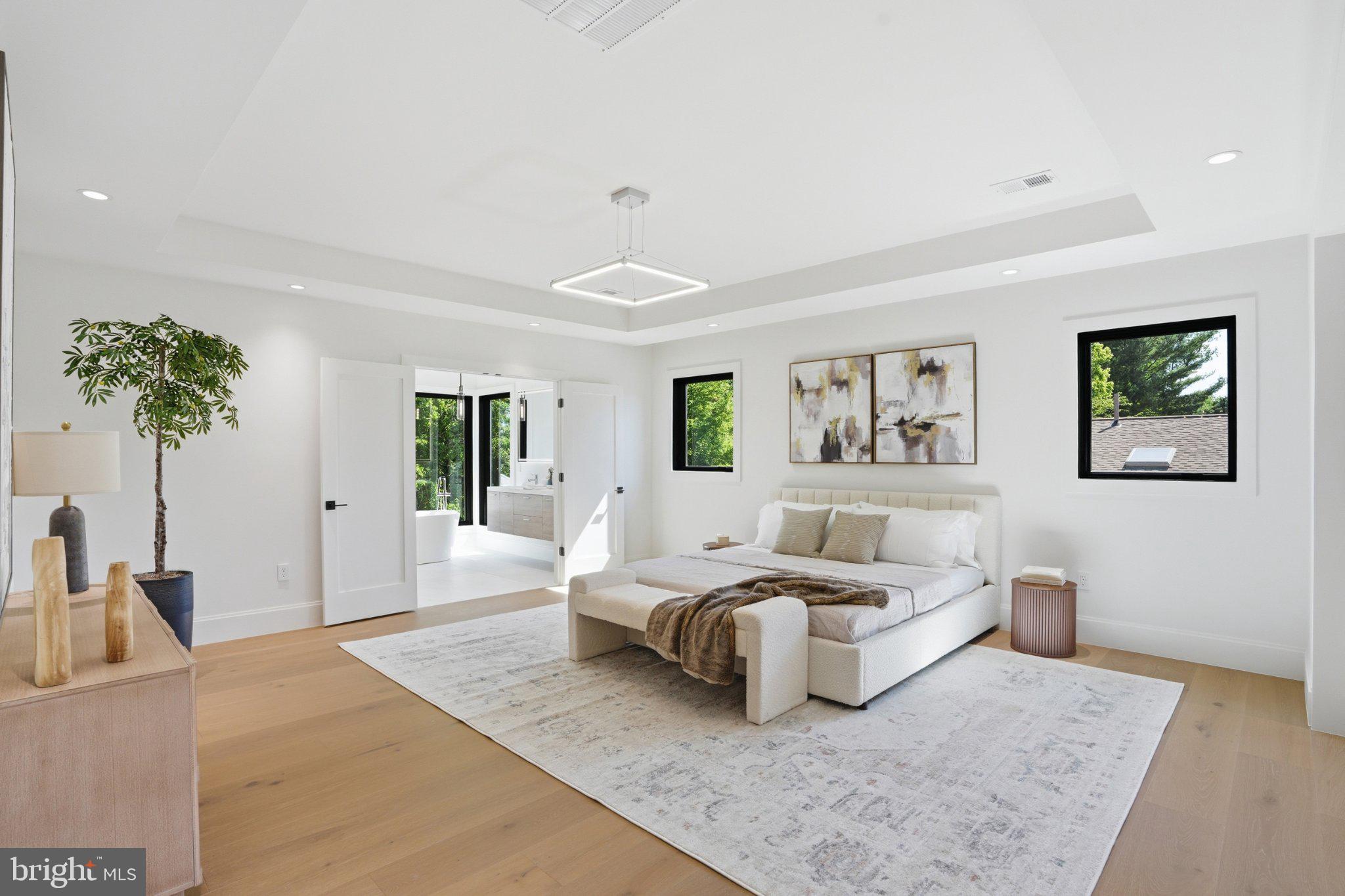 PIMMIT HILLS - Residential