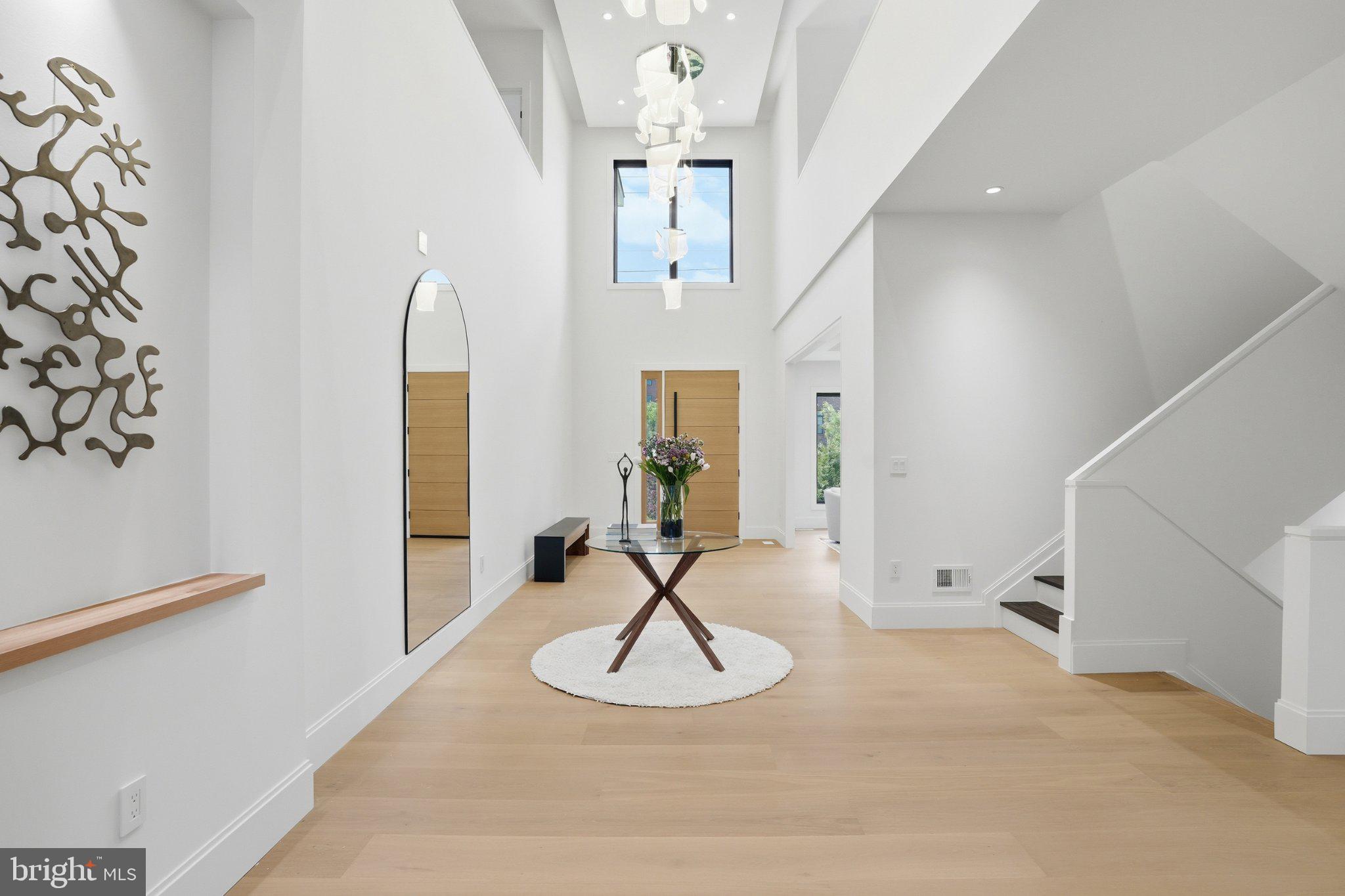 PIMMIT HILLS - Residential