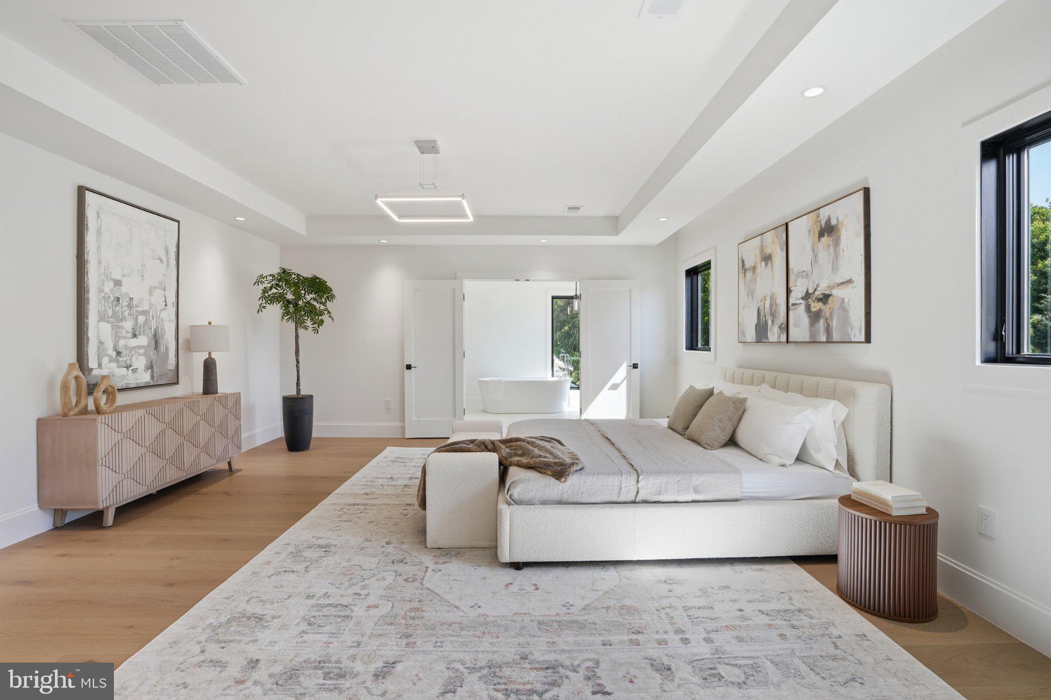 PIMMIT HILLS - Residential