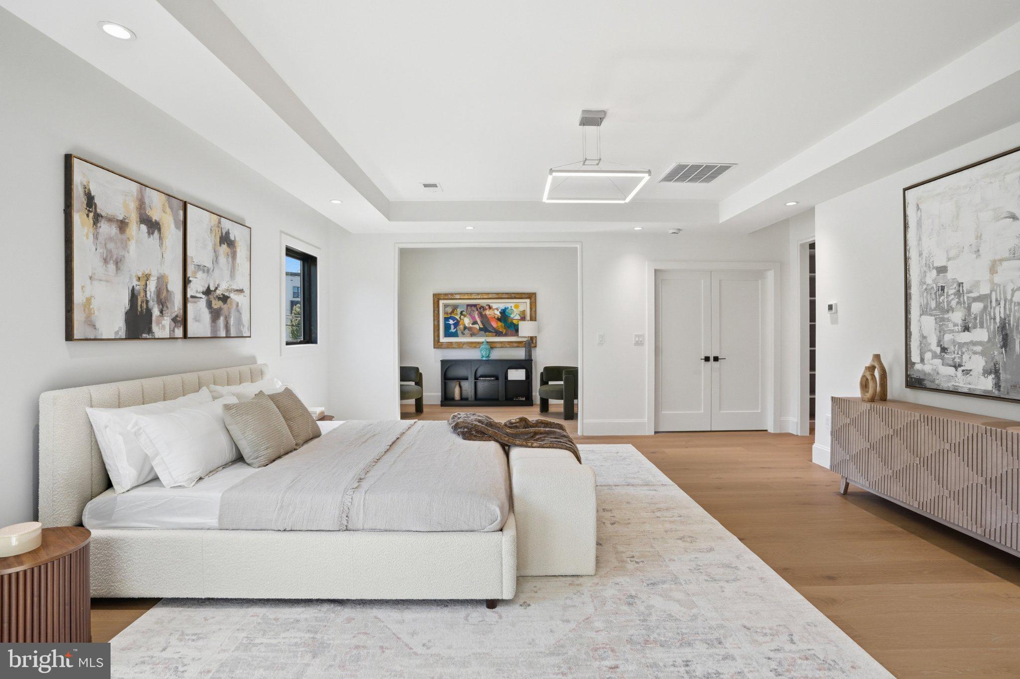 PIMMIT HILLS - Residential