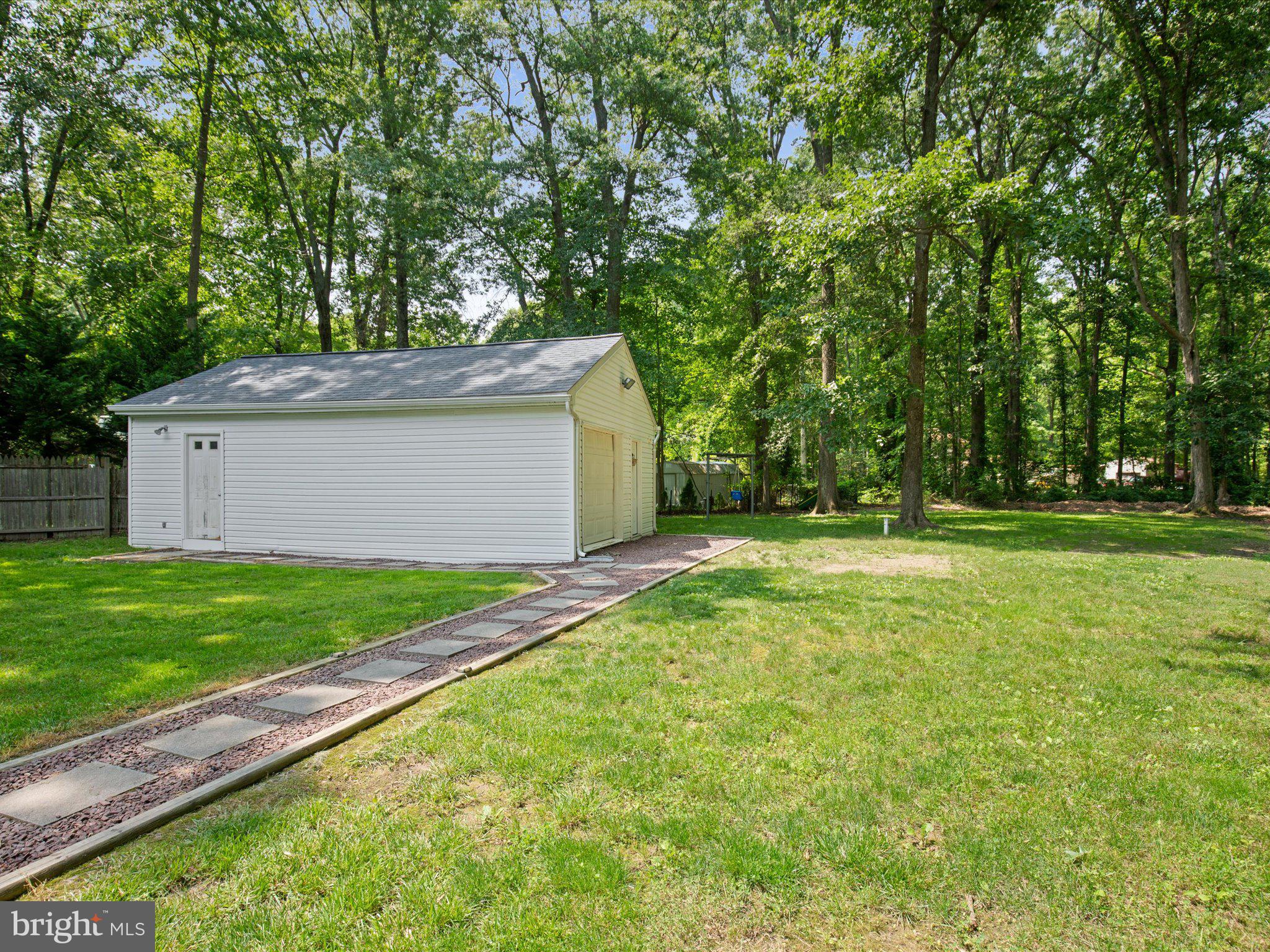 1440 CEDARHURST ROAD
