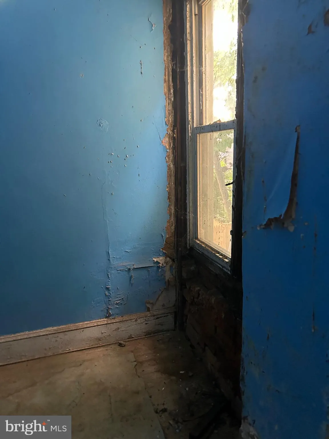 Philadelphia, Pennsylvania 19132, United States, 2 Bedrooms Bedrooms, ,1 BathroomBathrooms,Residential,Contingent,43302