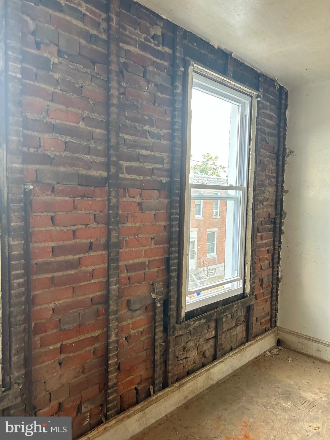 Philadelphia, Pennsylvania 19132, United States, 2 Bedrooms Bedrooms, ,1 BathroomBathrooms,Residential,Contingent,43302