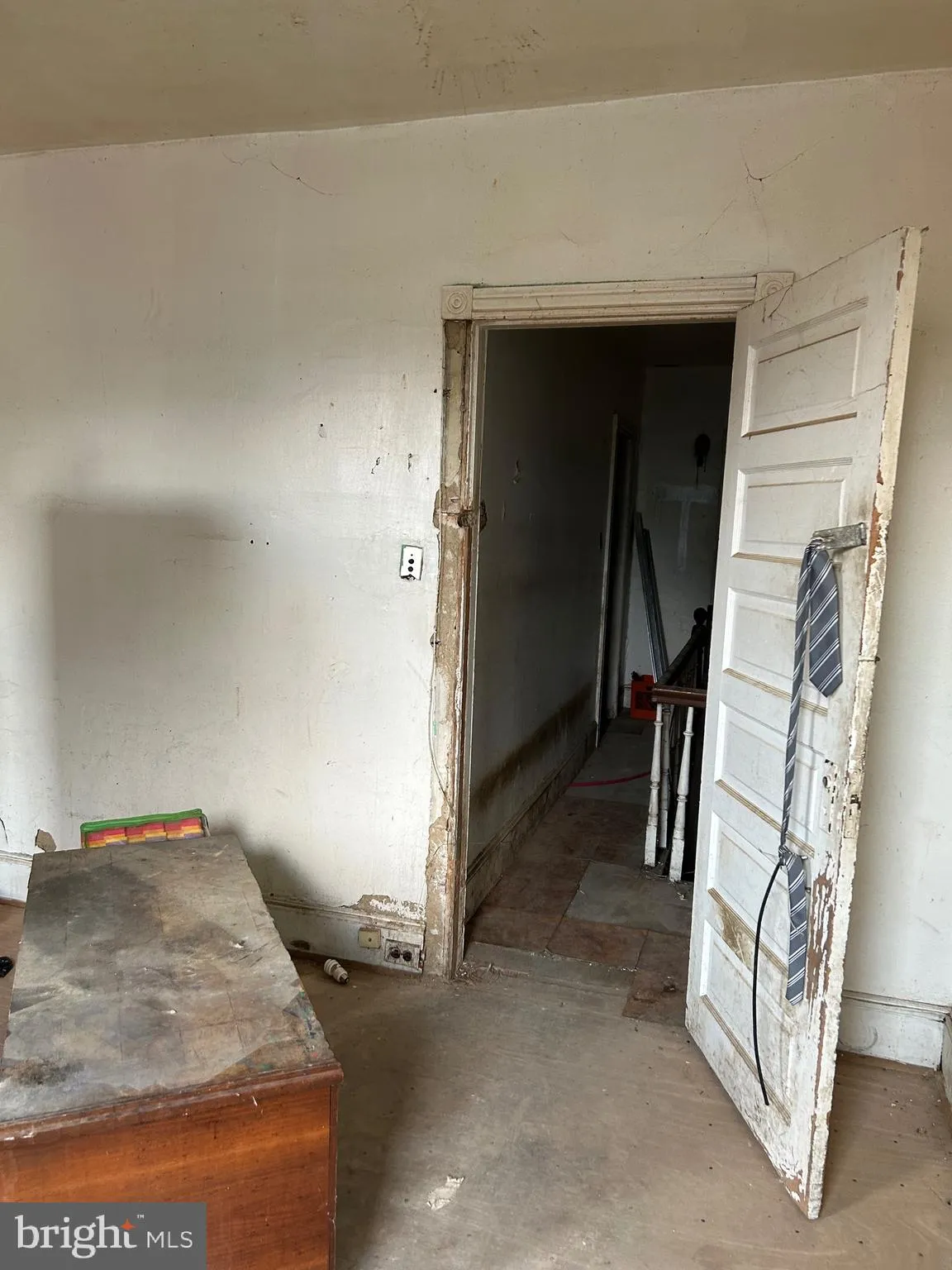 Philadelphia, Pennsylvania 19132, United States, 2 Bedrooms Bedrooms, ,1 BathroomBathrooms,Residential,Contingent,43302