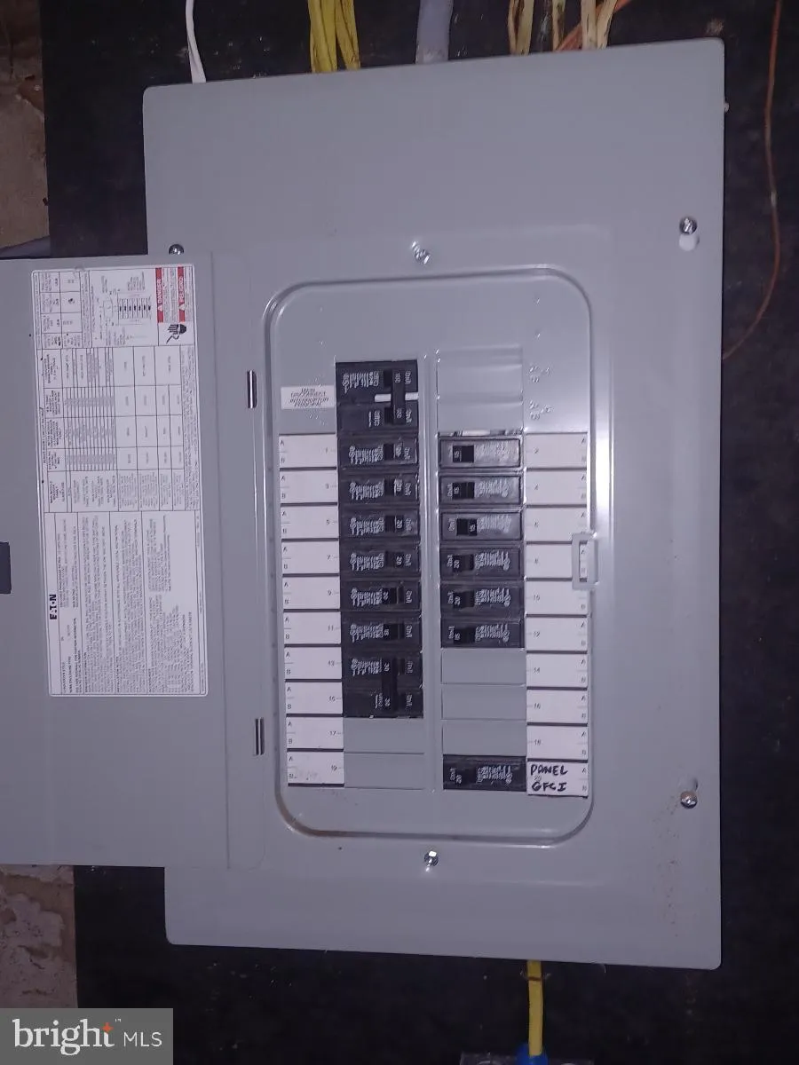 Philadelphia, Pennsylvania 19132, United States, 2 Bedrooms Bedrooms, ,1 BathroomBathrooms,Residential,Contingent,43302