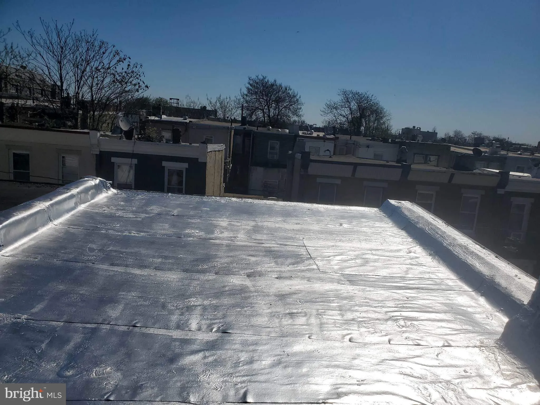 Philadelphia, Pennsylvania 19132, United States, 2 Bedrooms Bedrooms, ,1 BathroomBathrooms,Residential,Contingent,43302