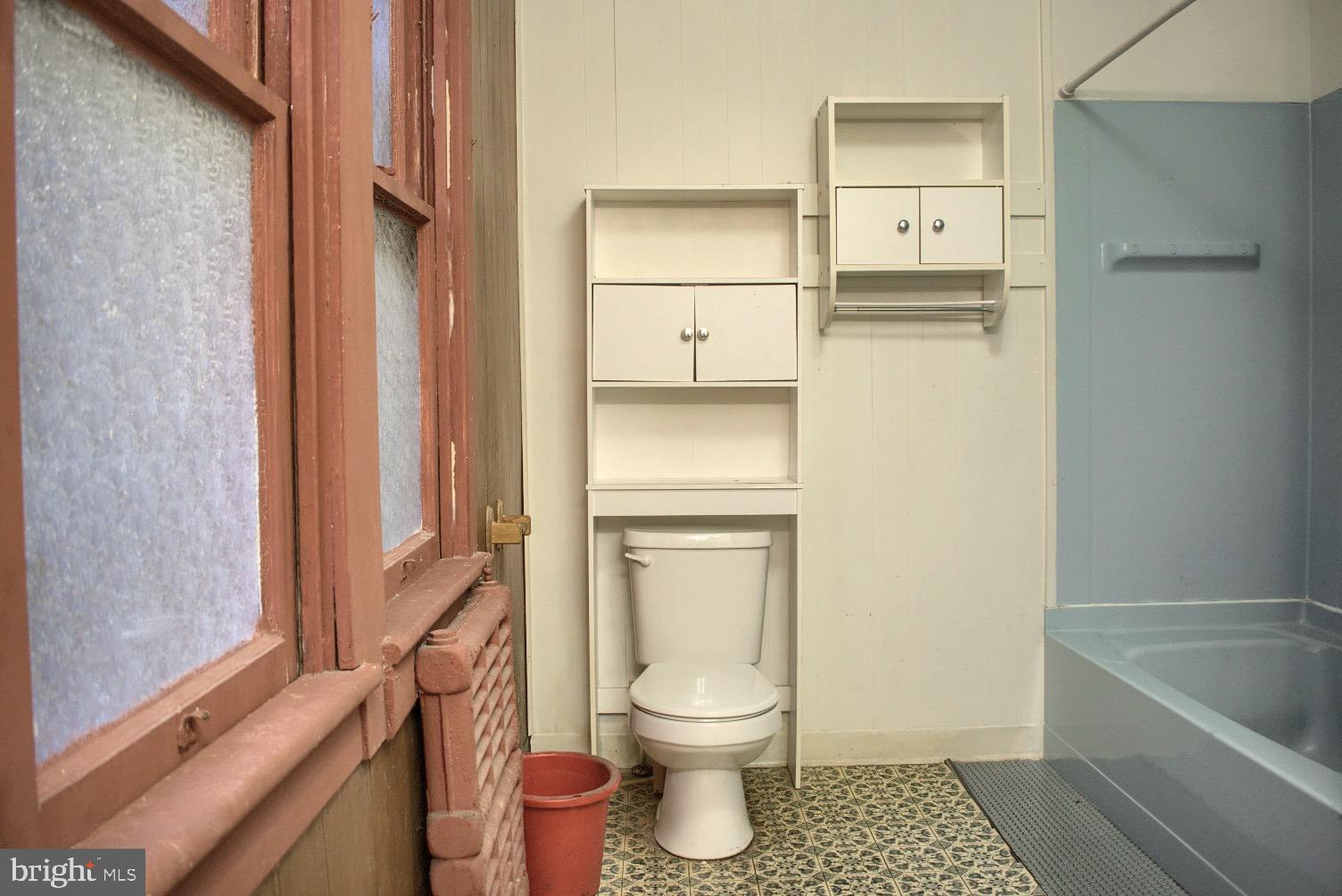 NONE AVAILABEL - Residential