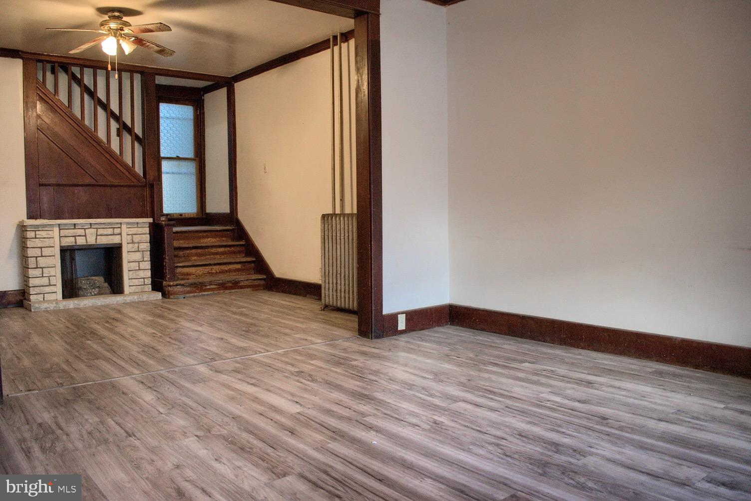 NONE AVAILABEL - Residential