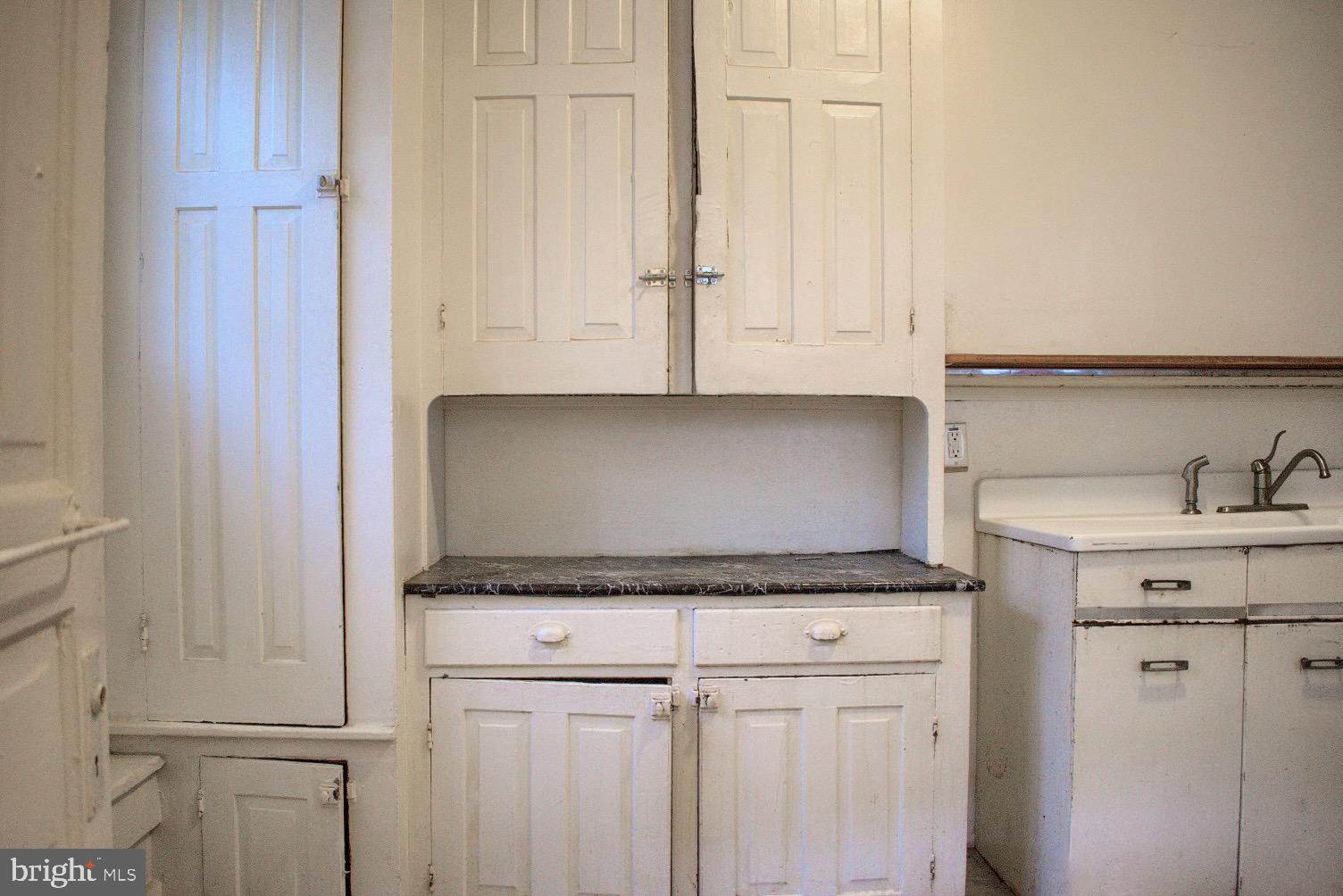 NONE AVAILABEL - Residential