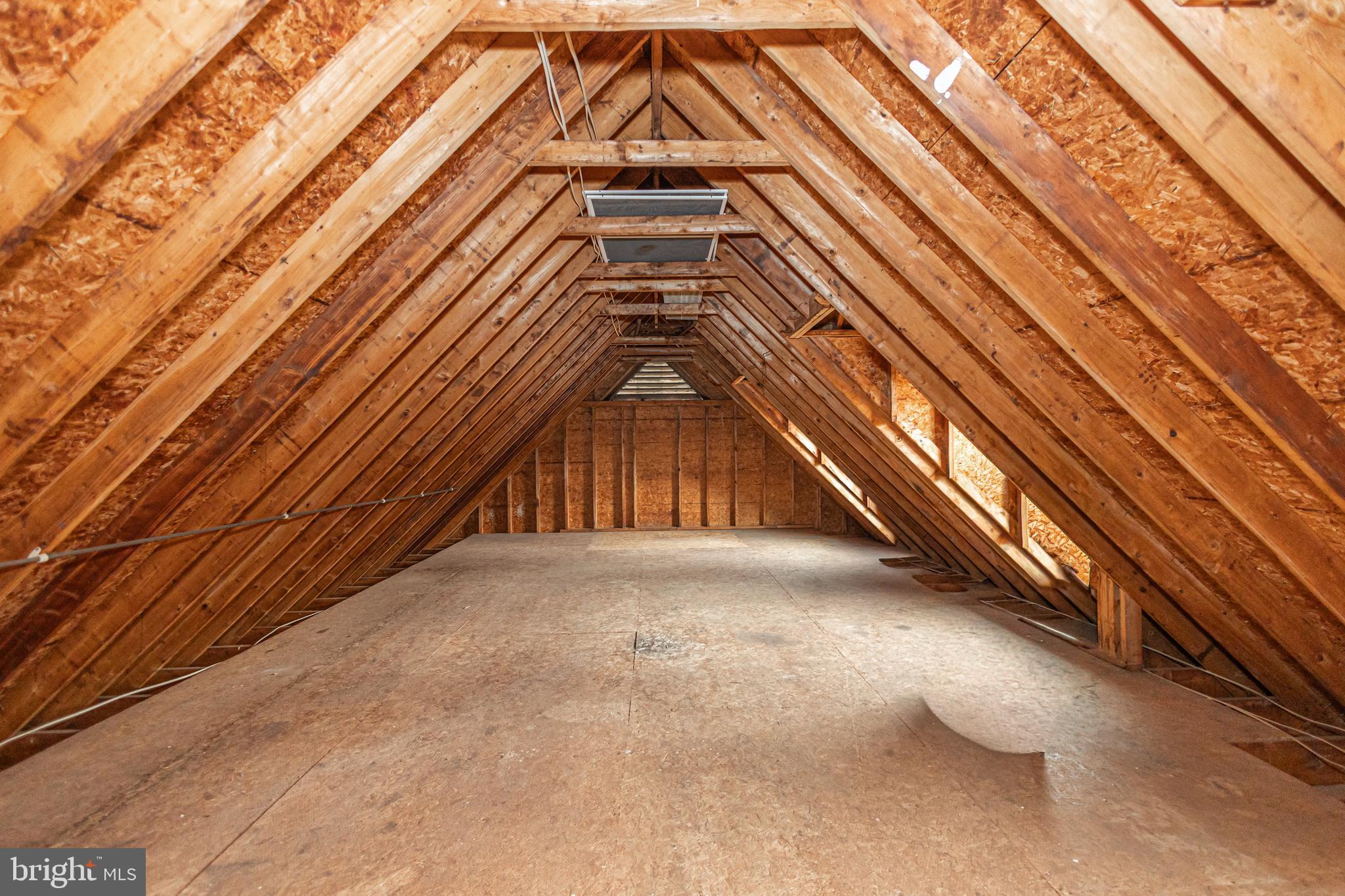 WASHINGTON MDWS - Residential