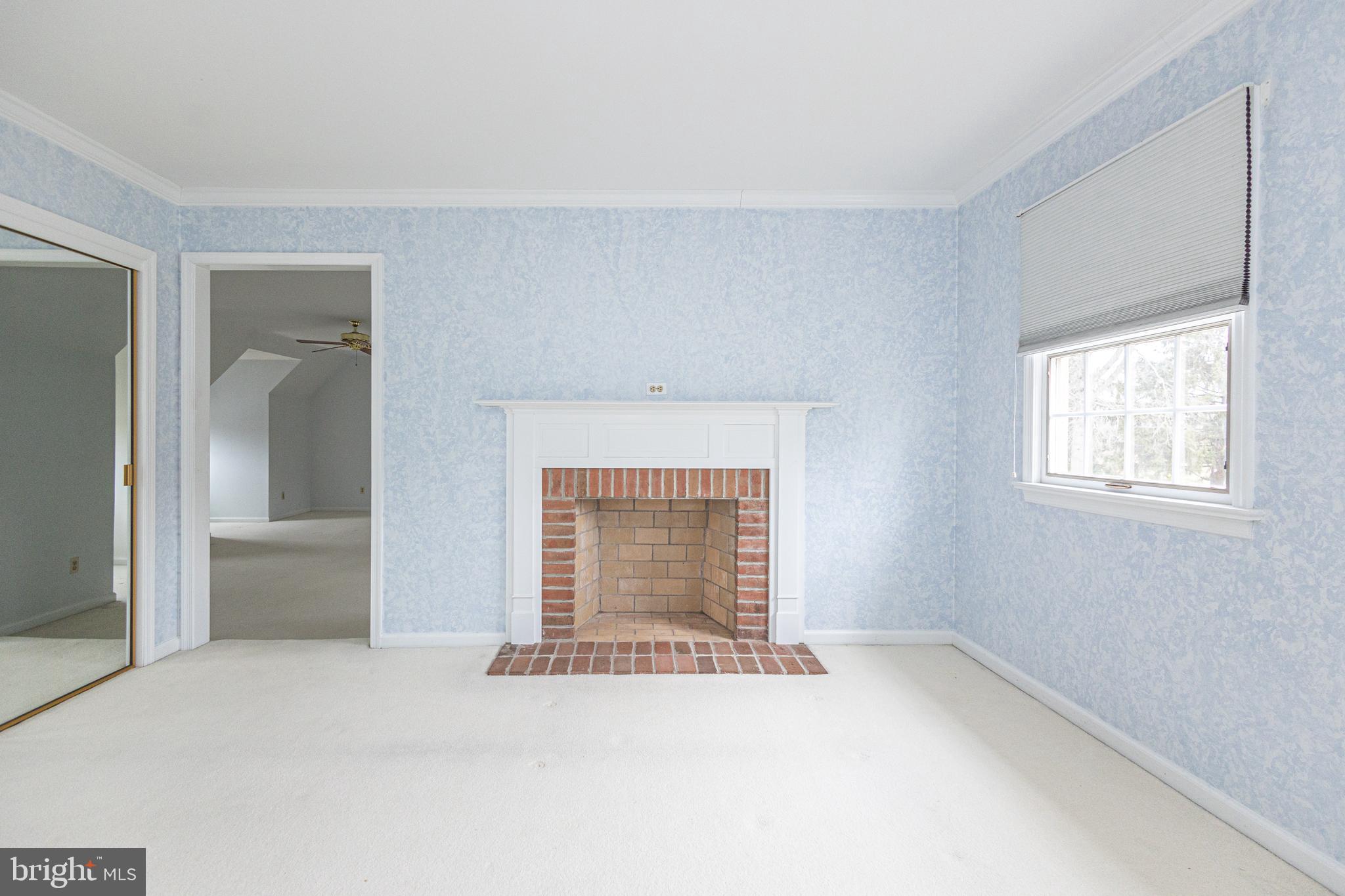 WASHINGTON MDWS - Residential