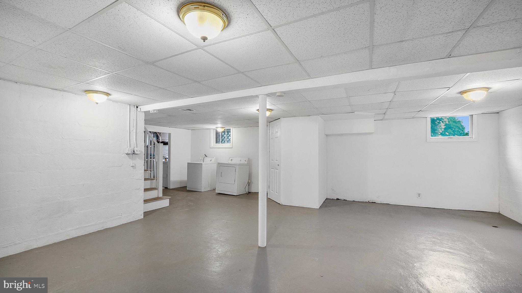 NORTH HARFORD ROAD - Residential