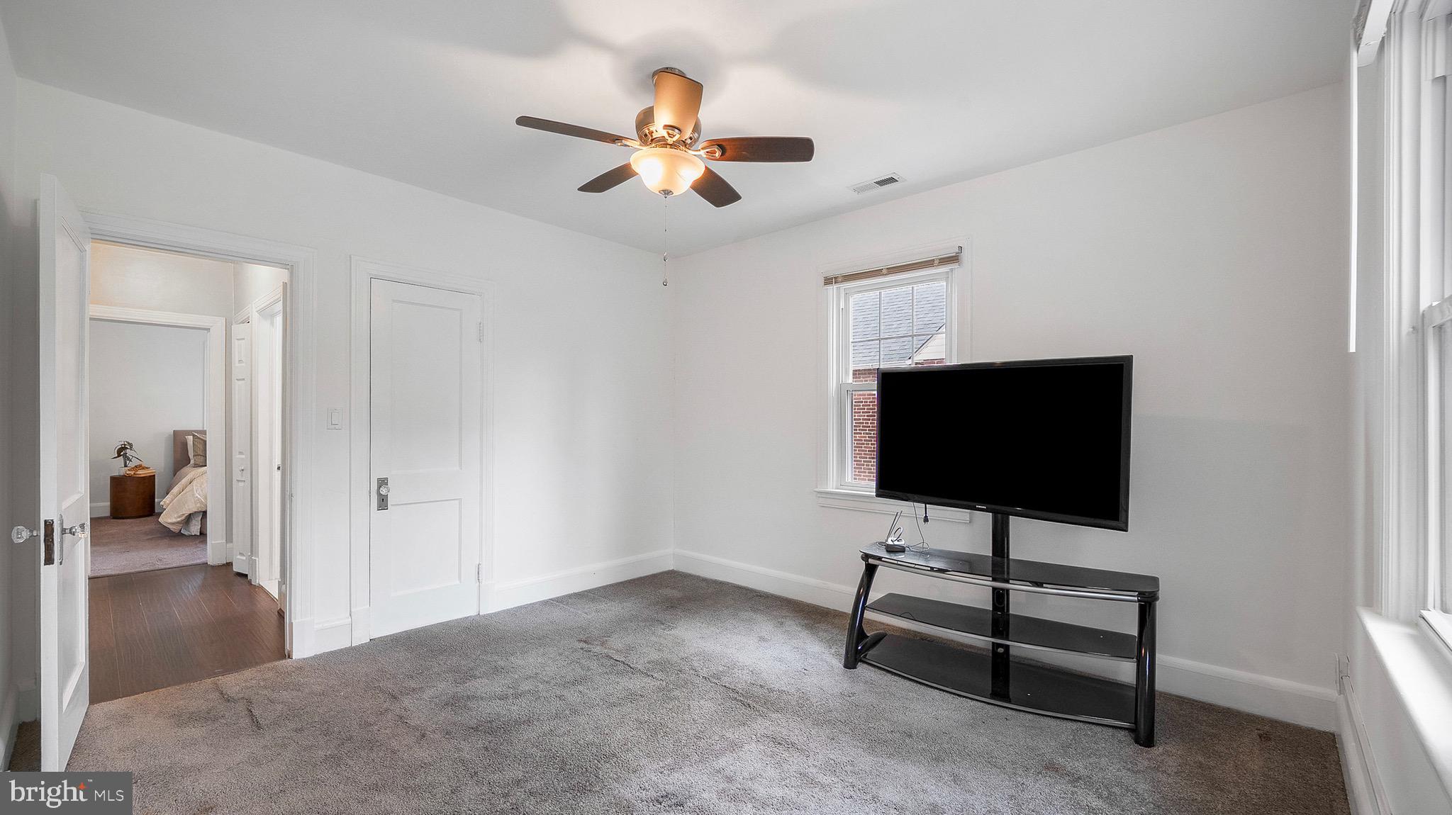 NORTH HARFORD ROAD - Residential