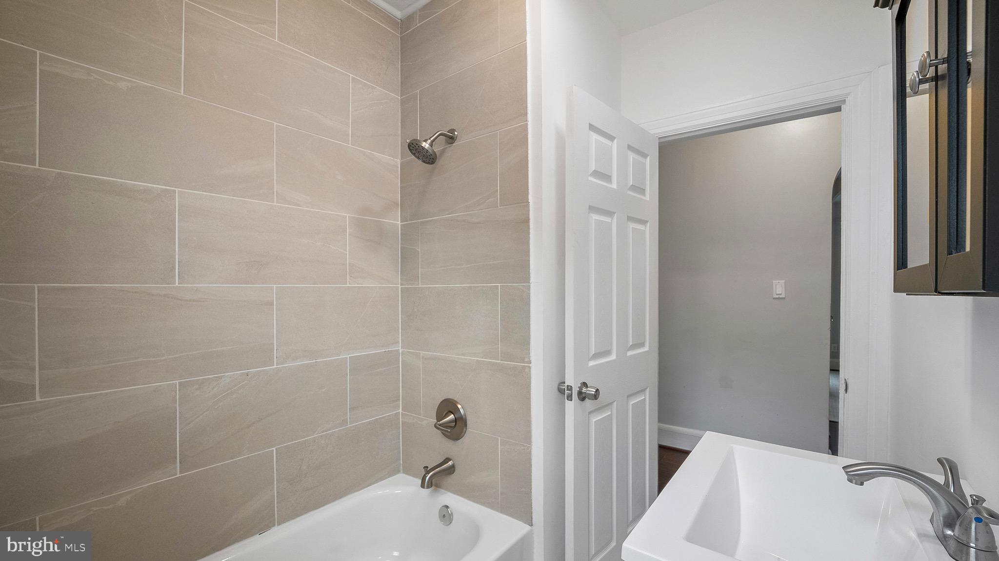 NORTH HARFORD ROAD - Residential