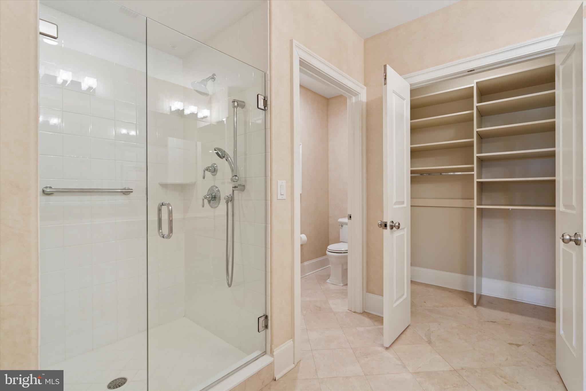 ATHERTYN - Residential