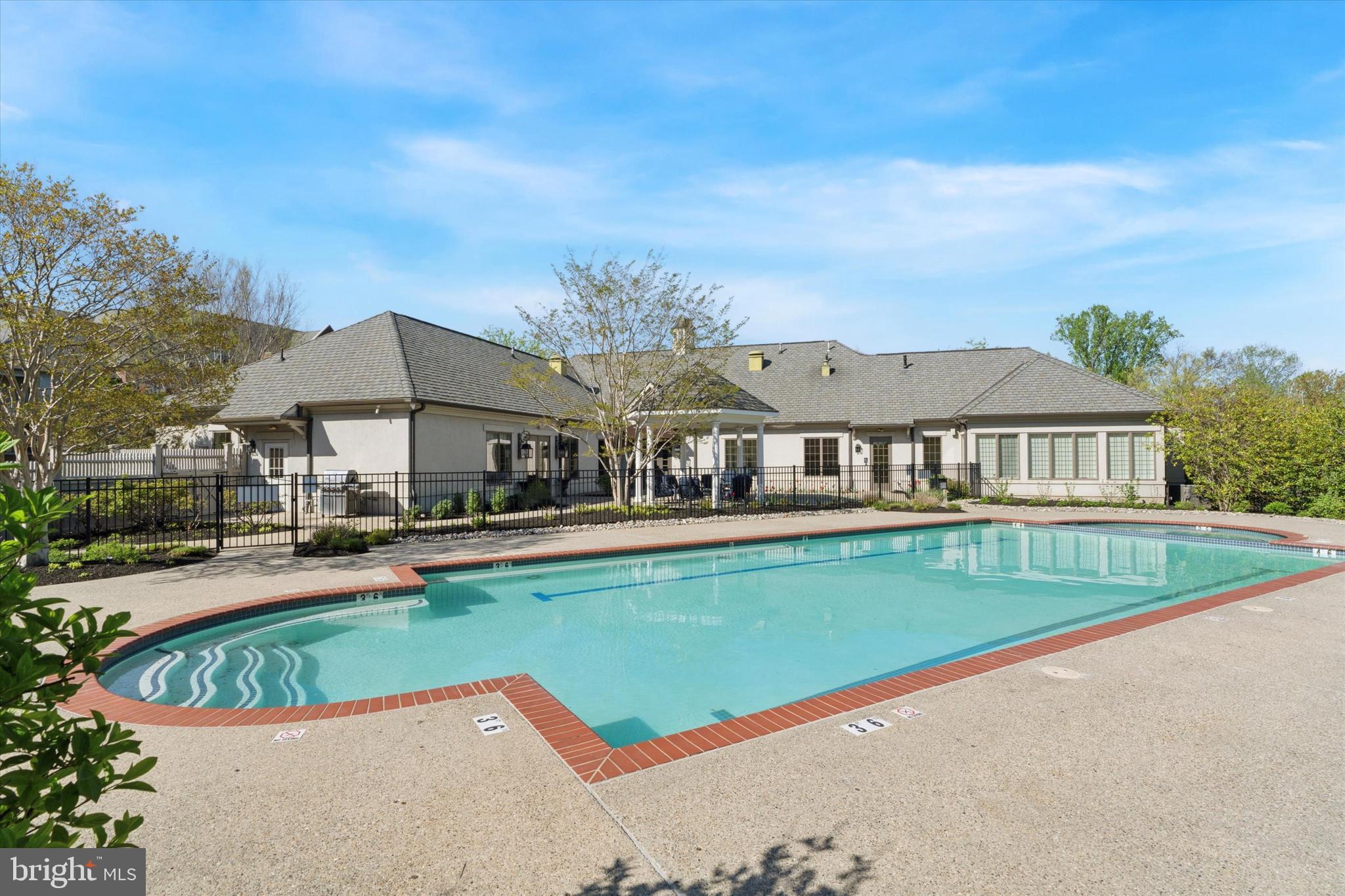 ATHERTYN - Residential