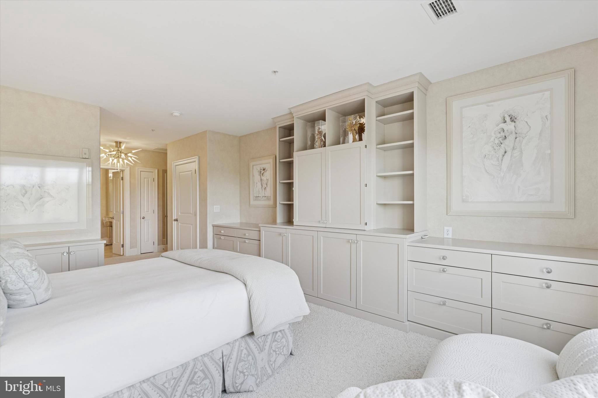 ATHERTYN - Residential