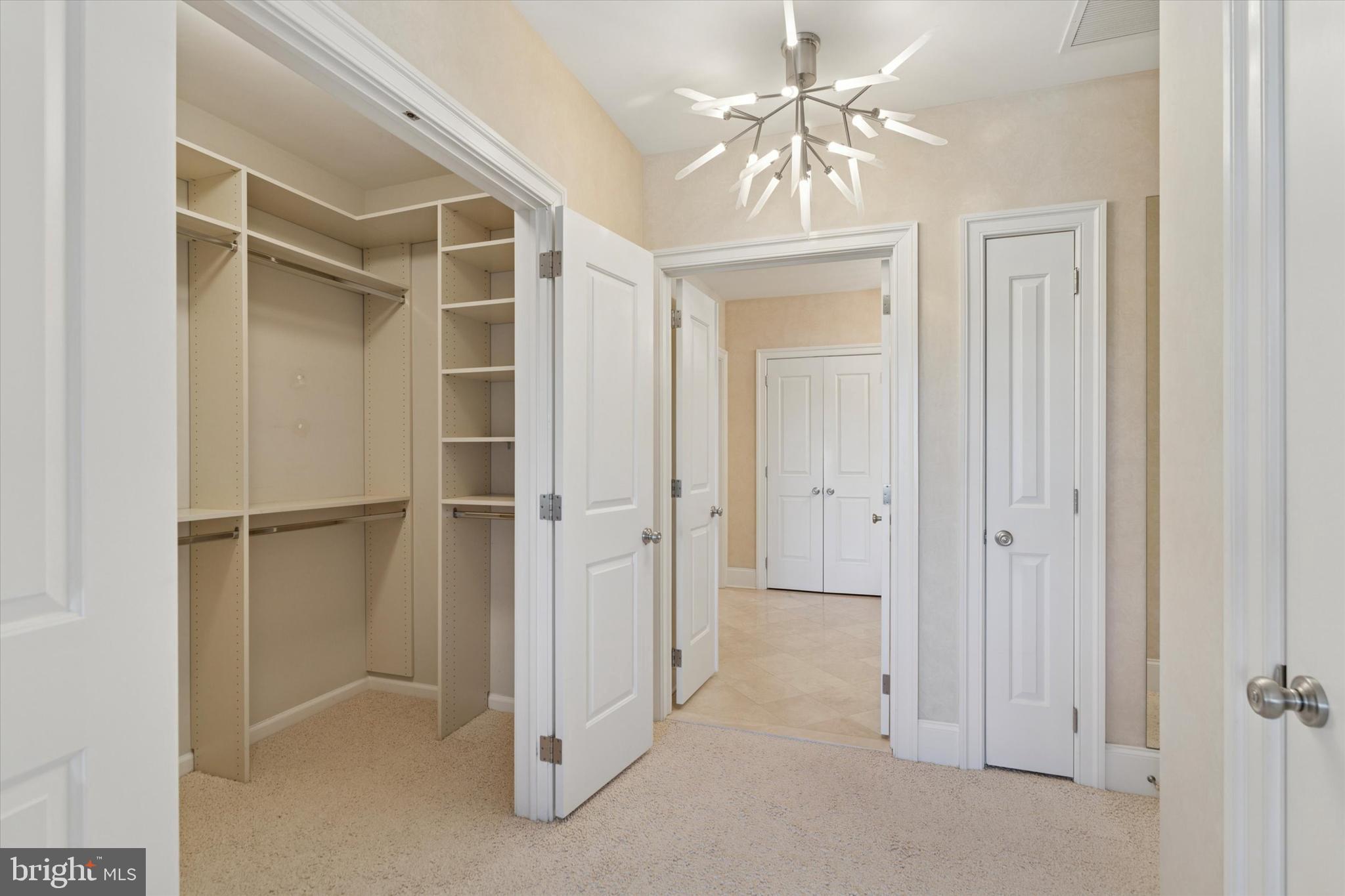 ATHERTYN - Residential