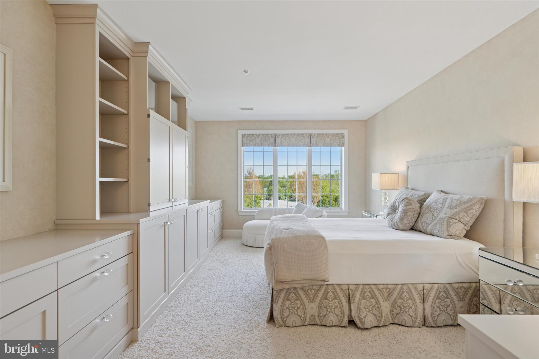 ATHERTYN - Residential