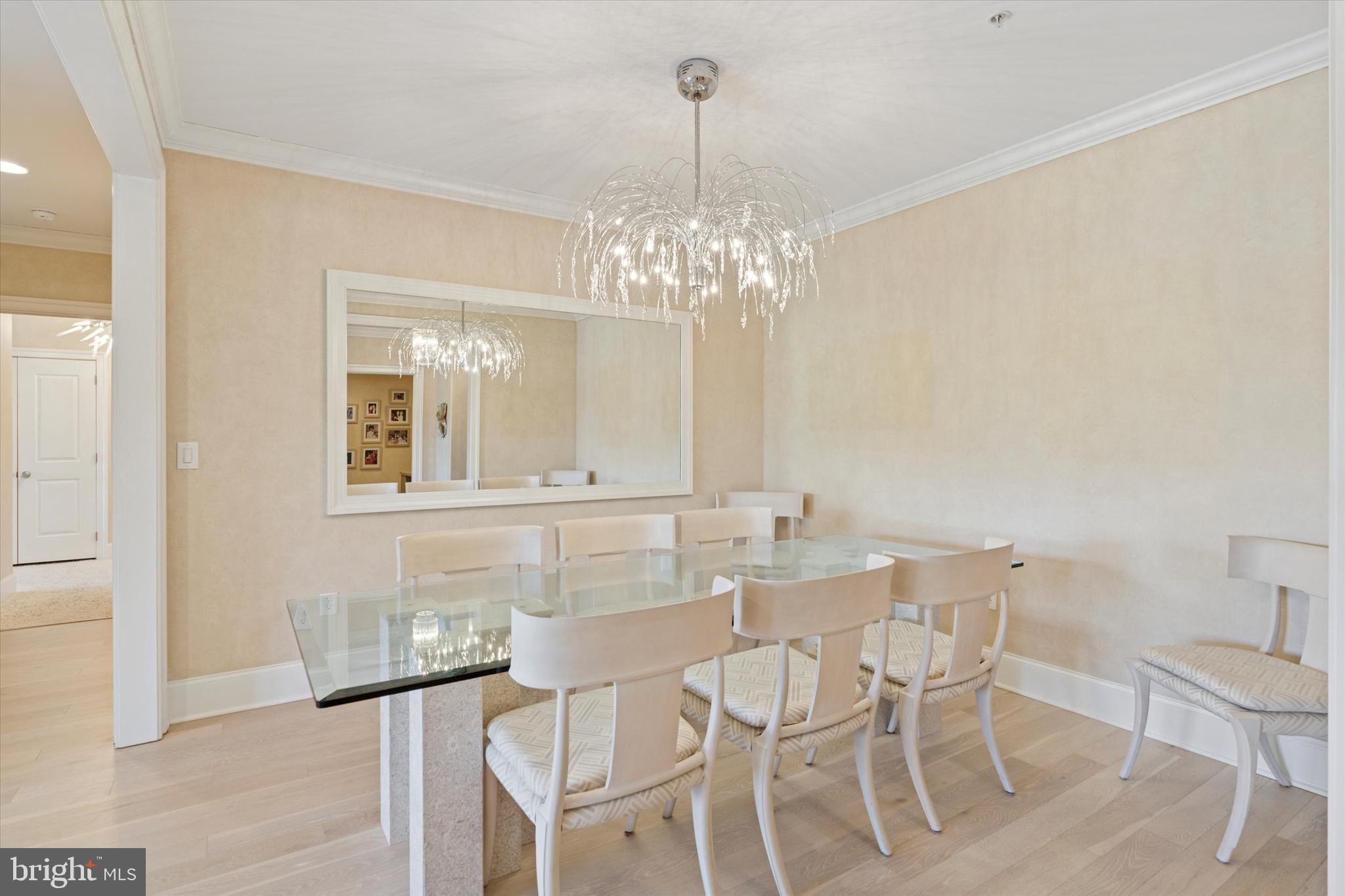 ATHERTYN - Residential