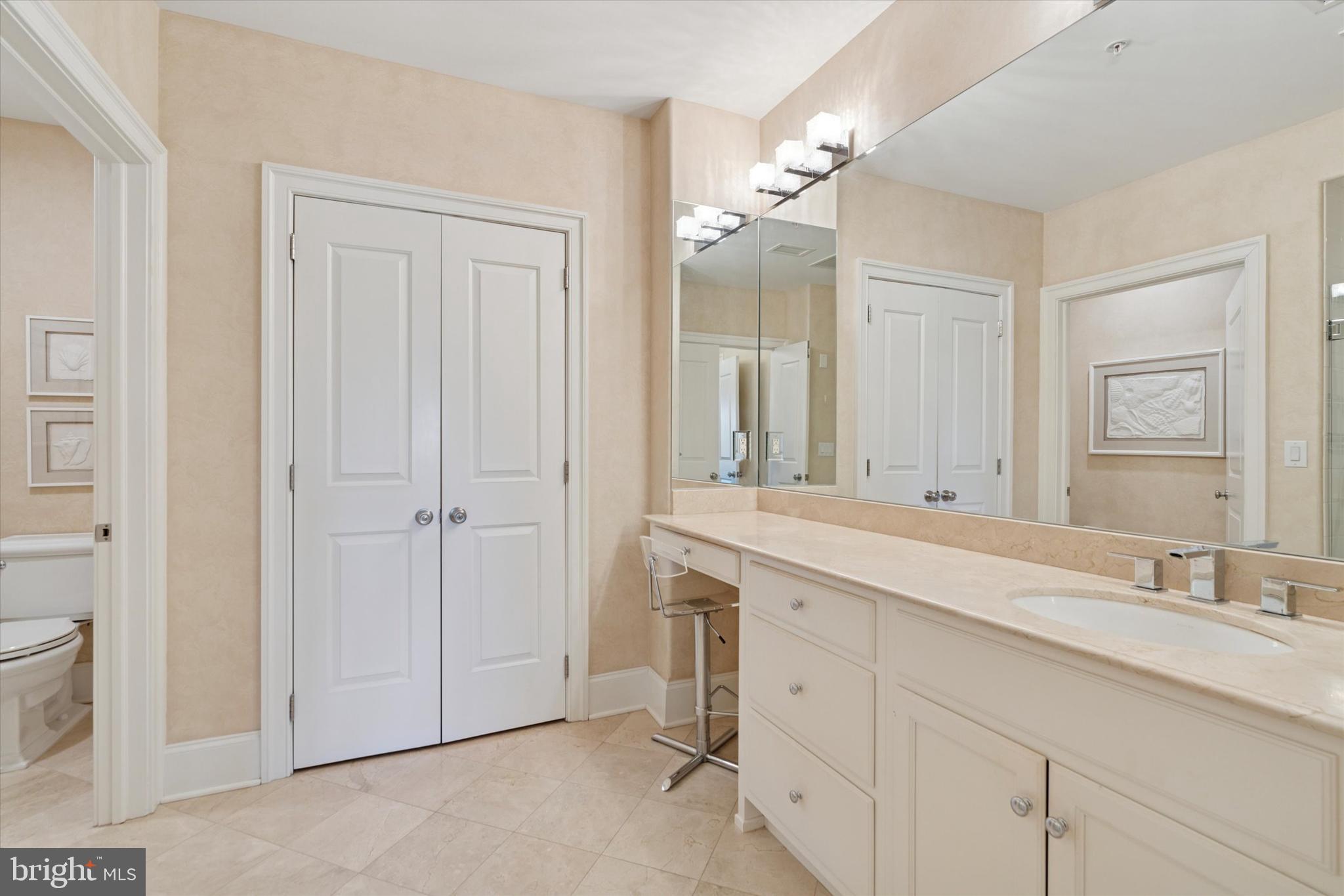 ATHERTYN - Residential