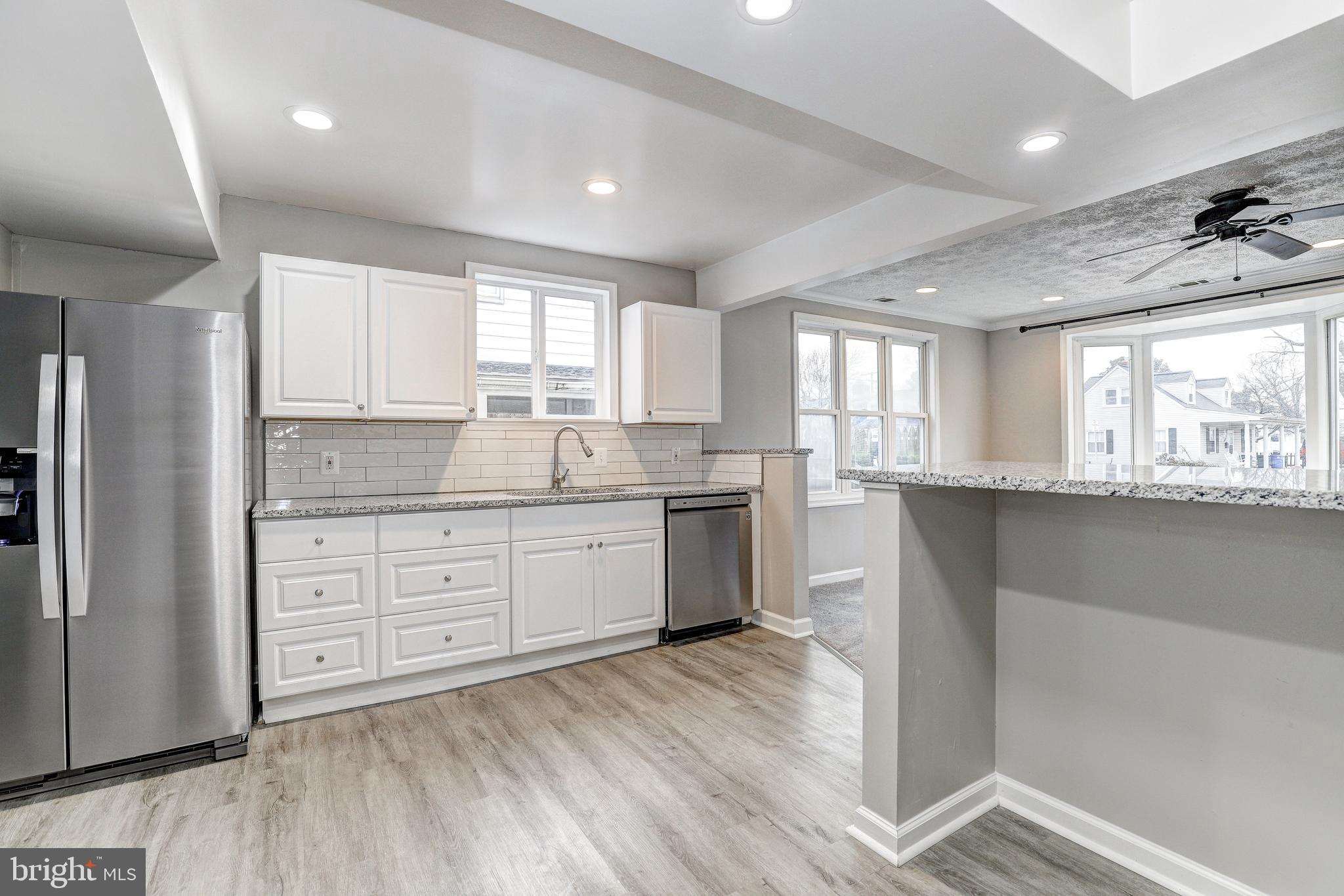 DUNDALK - Residential