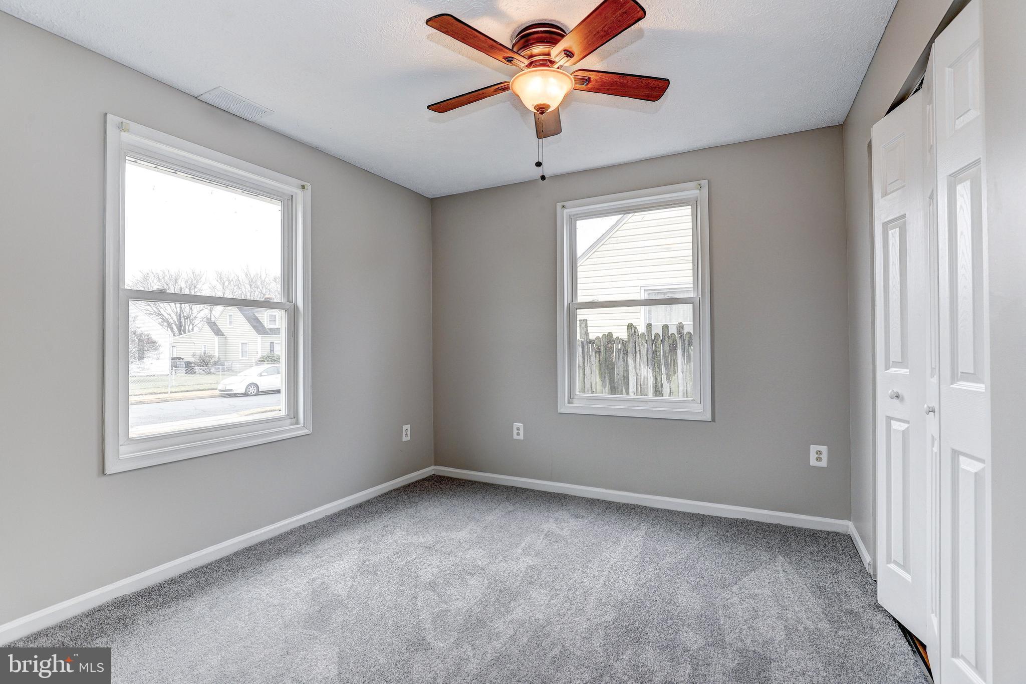 DUNDALK - Residential