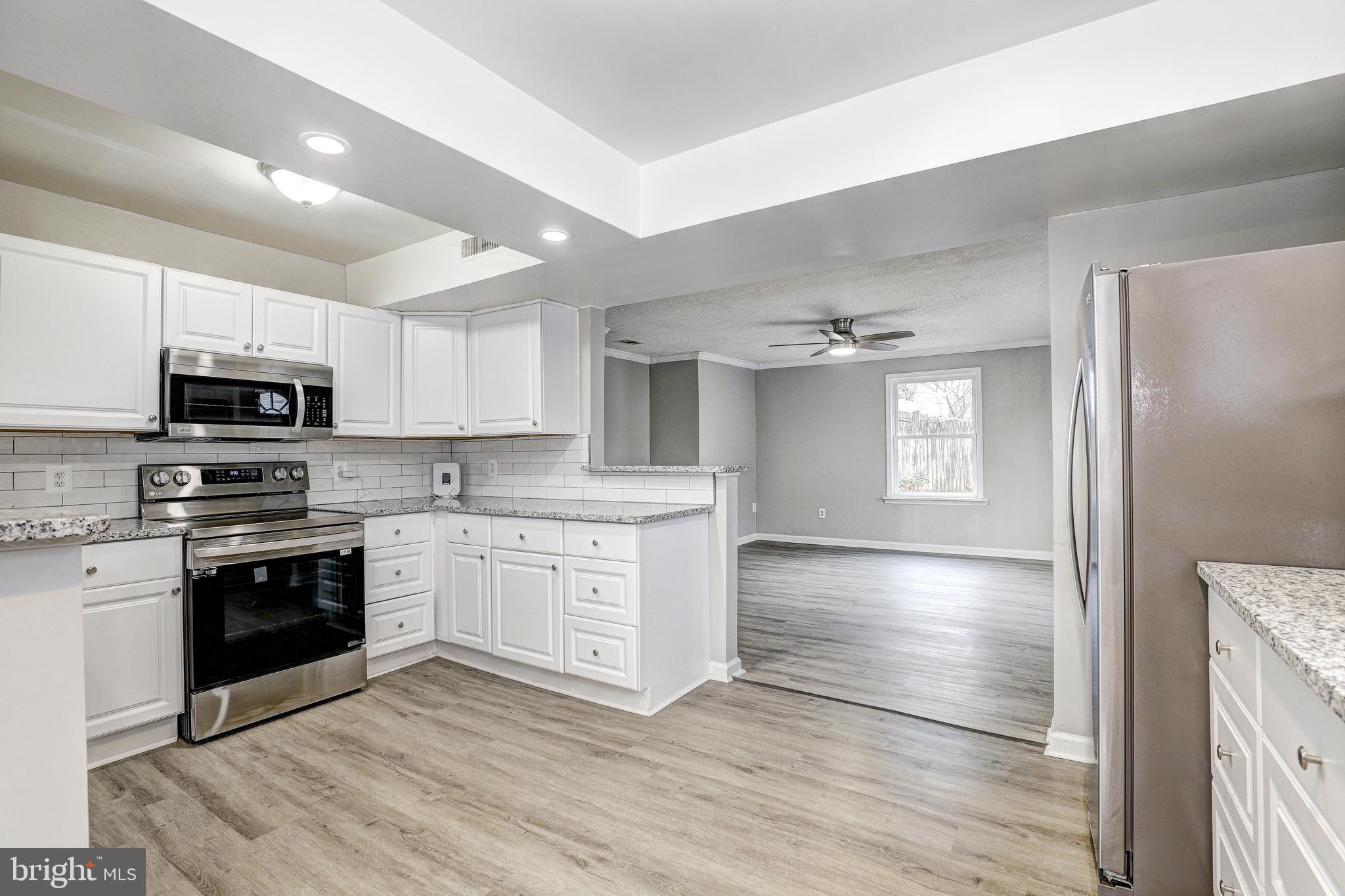 DUNDALK - Residential